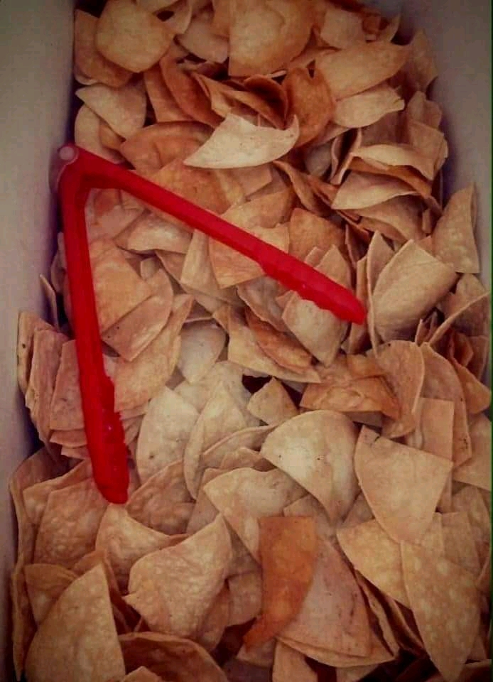 Pollo Norteño image 4