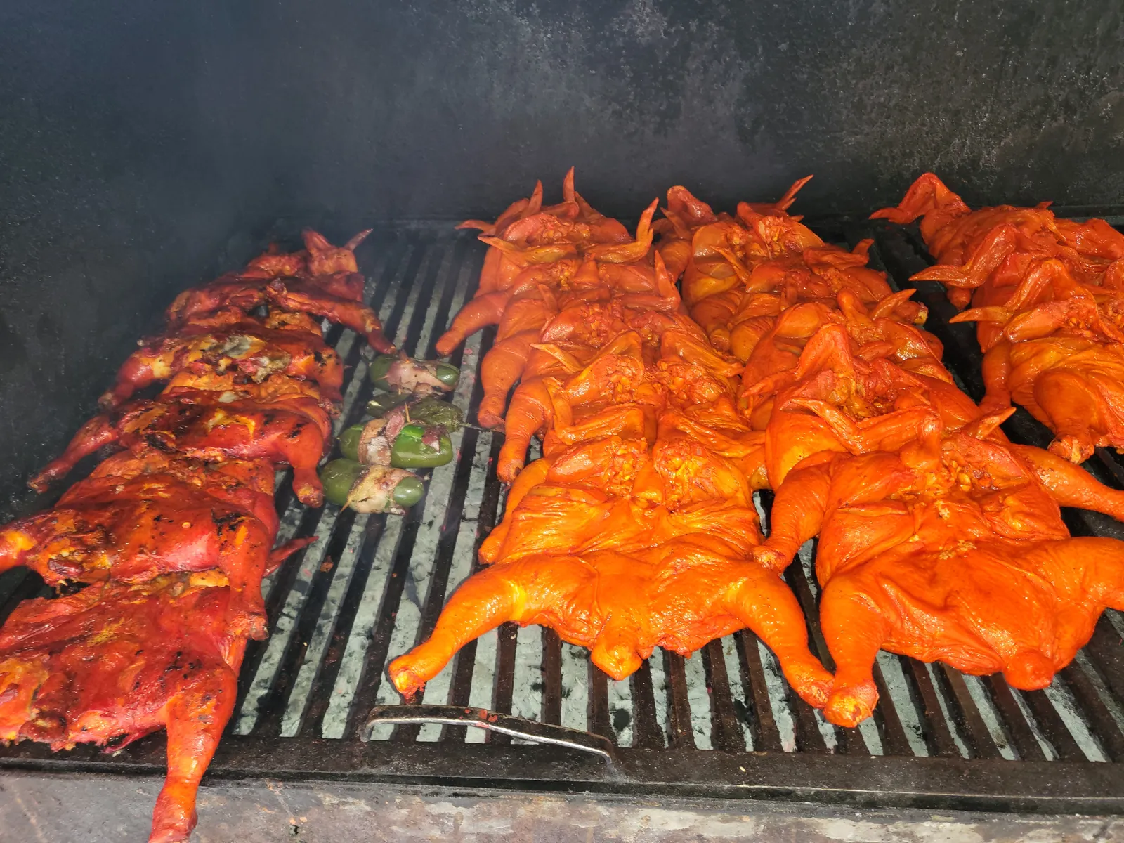 Pollo Guzman image 1