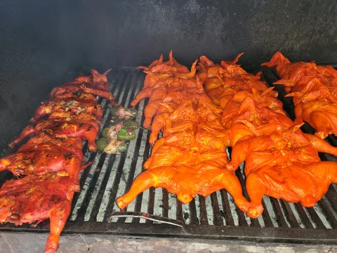 Pollo Guzman image 1