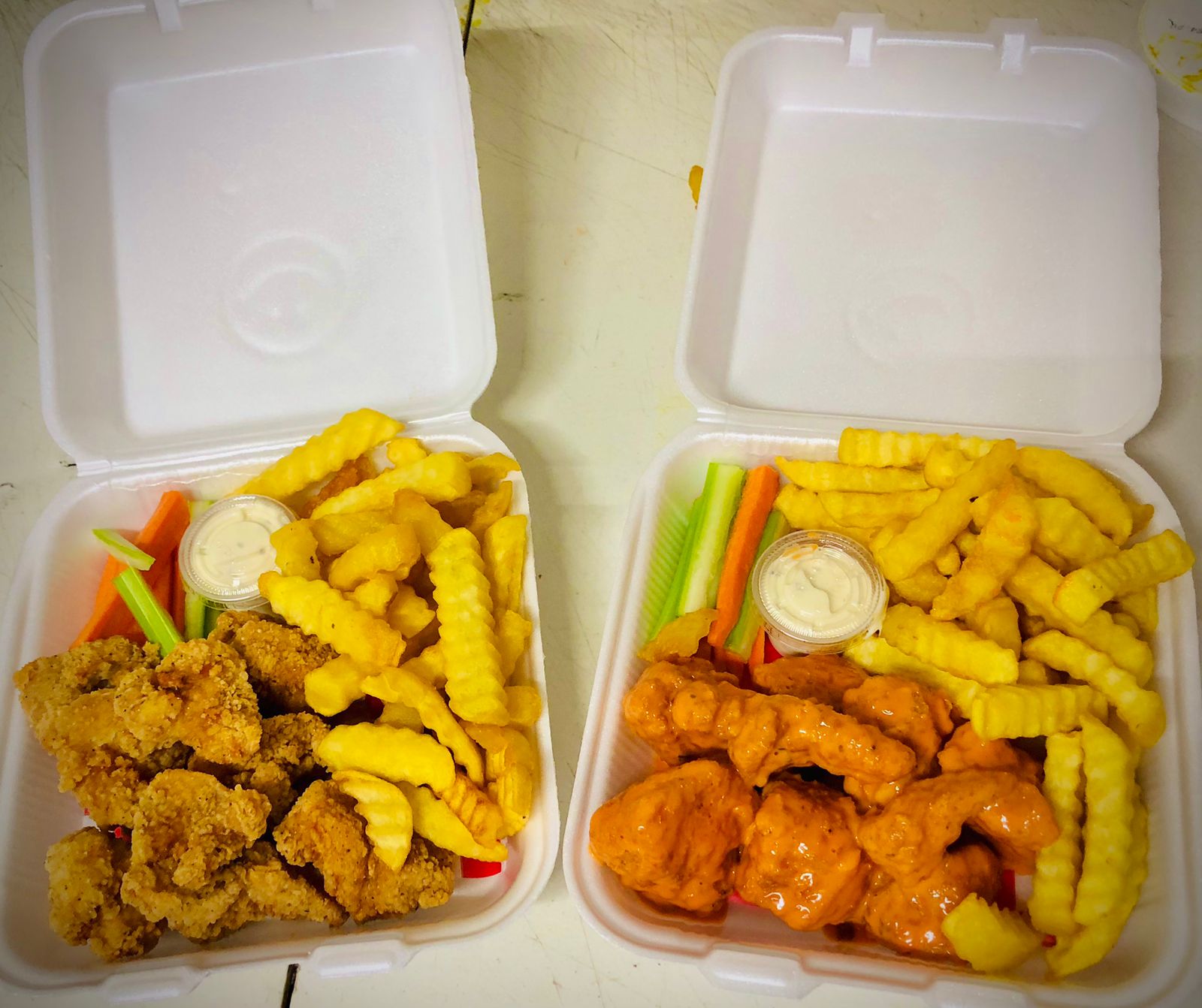 Pollo Guzman image 4