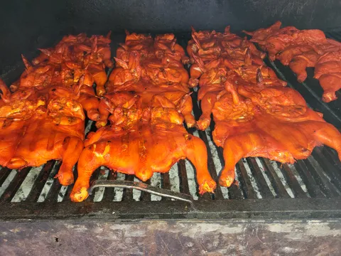 Pollo Guzman image 6