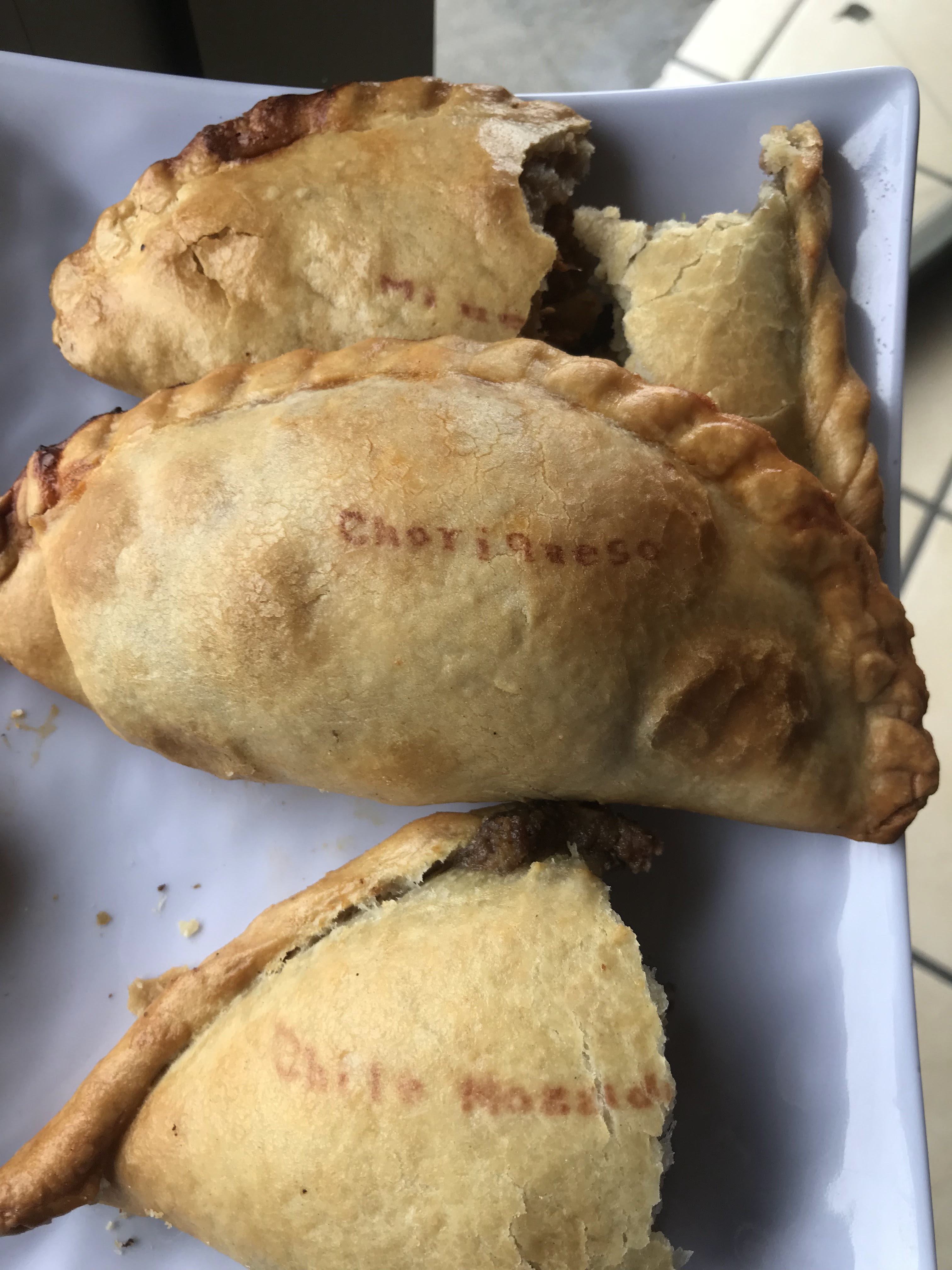 Pasteko Tezoyuca image 2