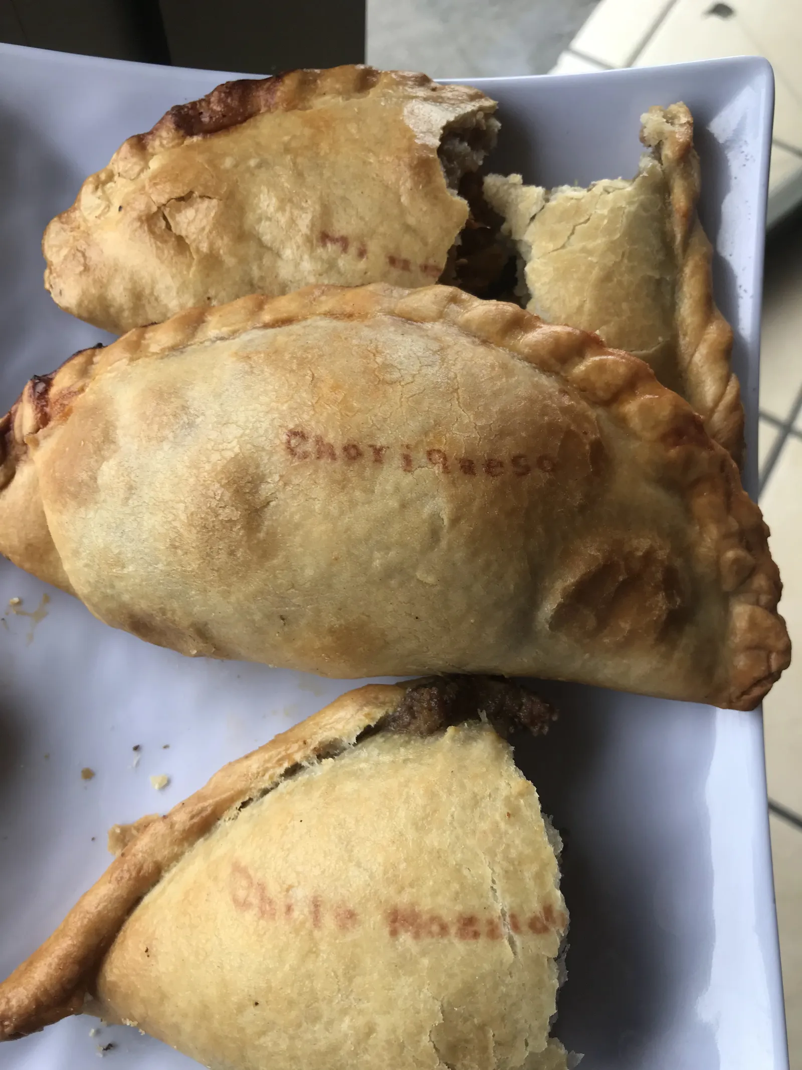 Pasteko Tezoyuca image 2