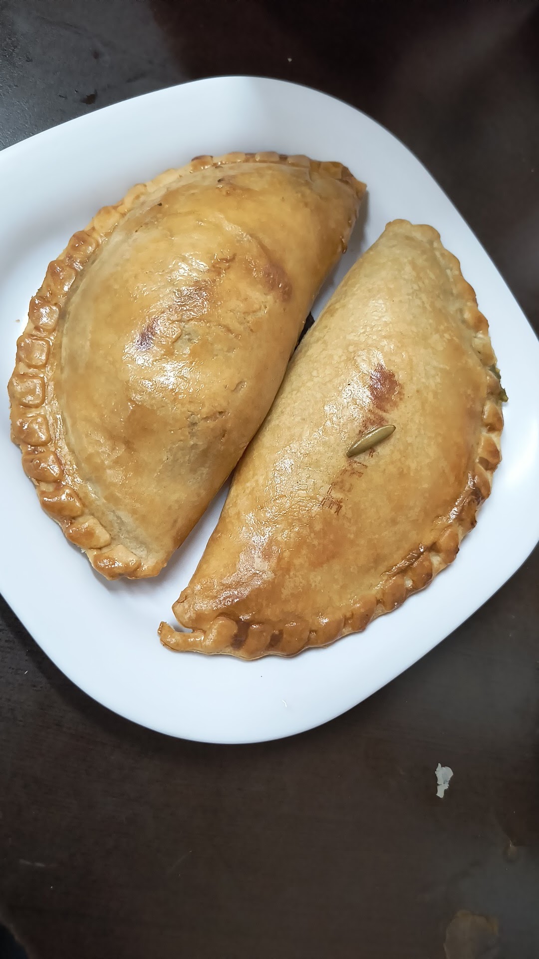 Pasteko Tezoyuca image 3