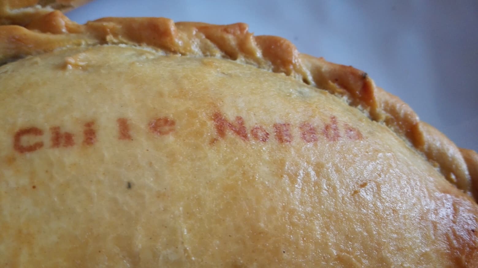 Pasteko Tezoyuca image 5