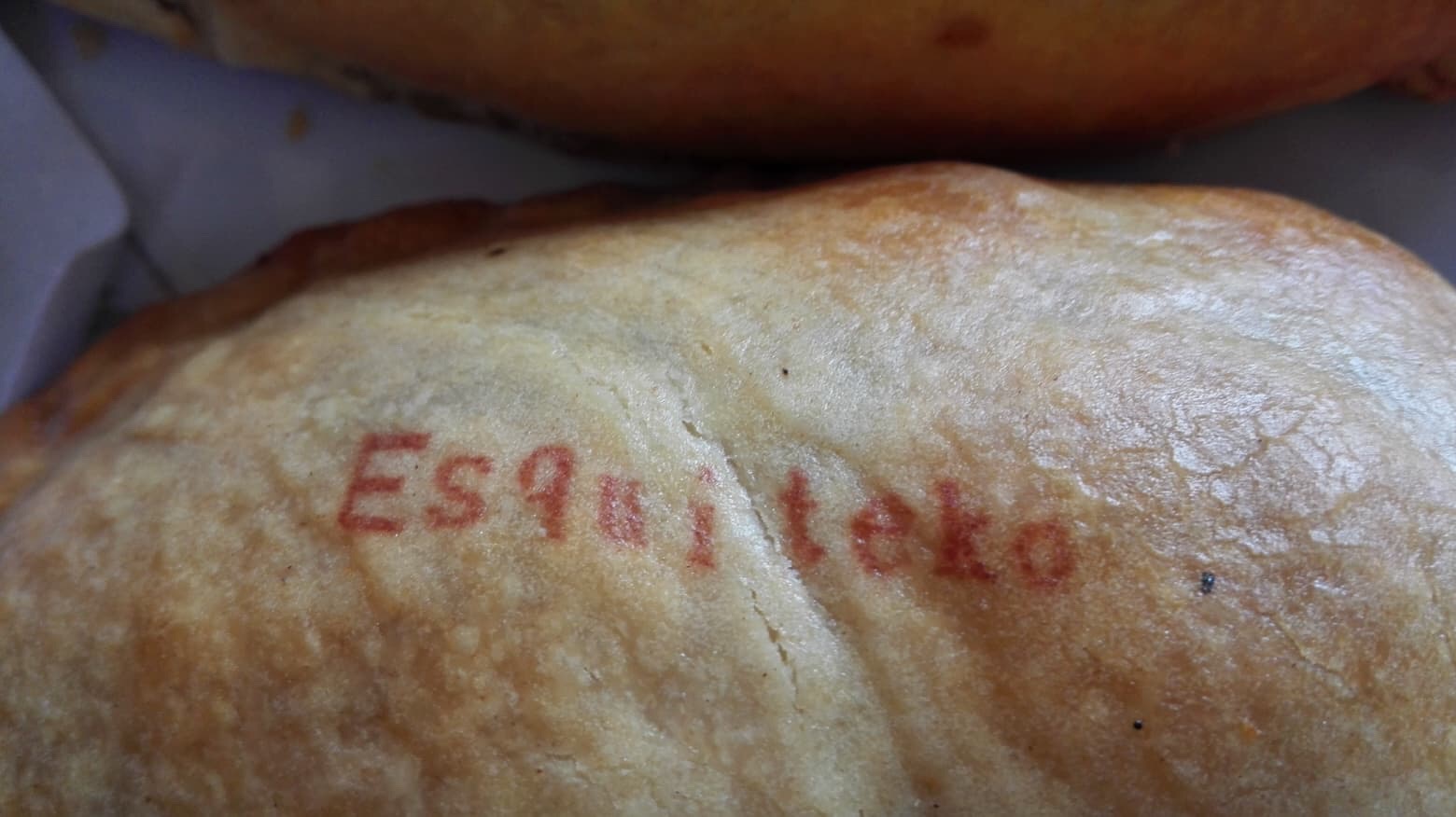 Pasteko Tezoyuca image 7