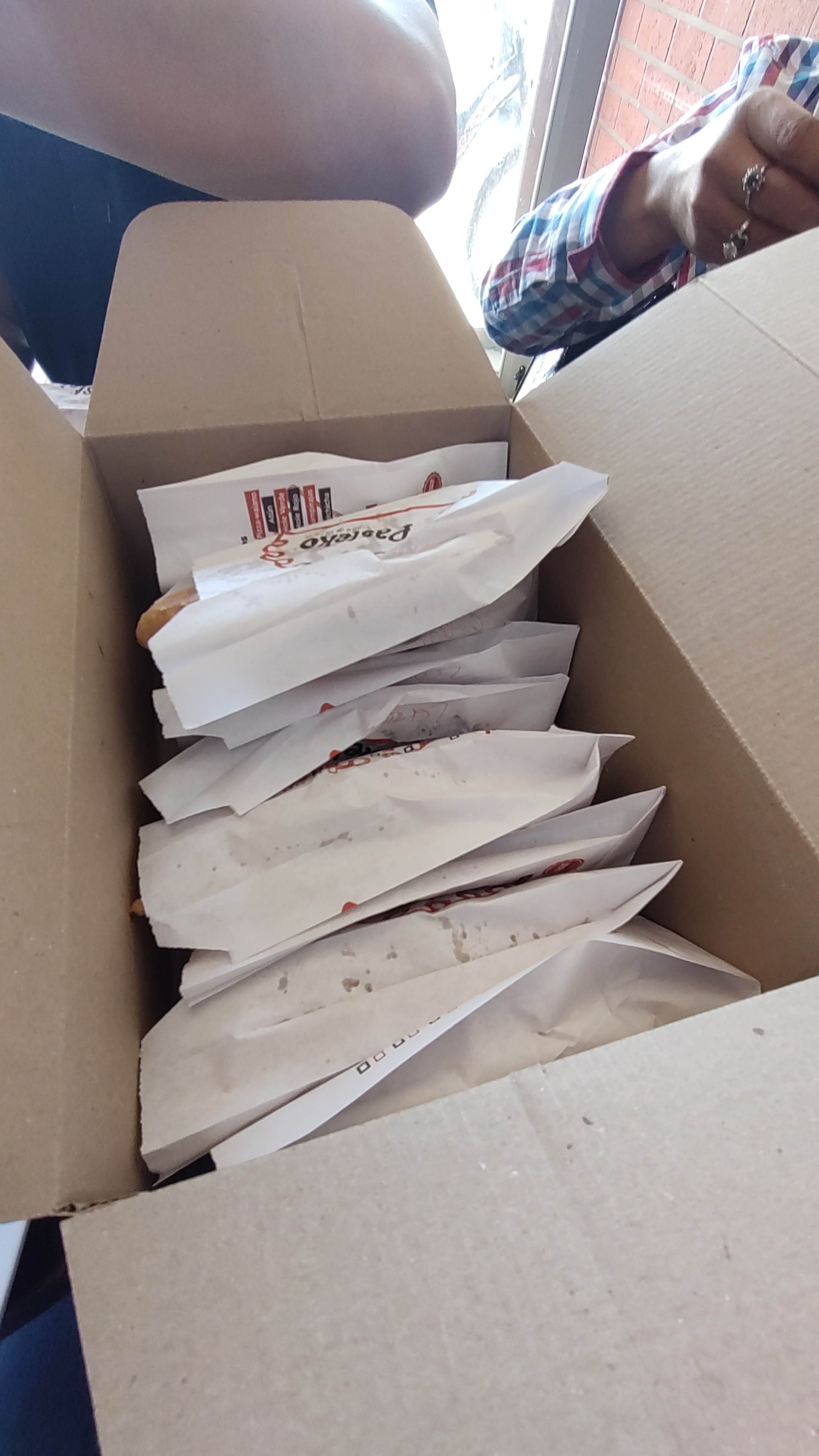 Pasteko Tezoyuca image 10