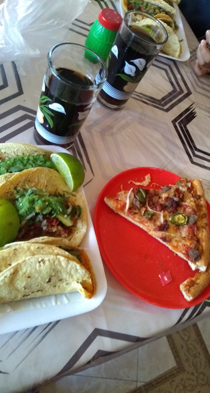 Rickis Pizzas Don Rene image 4