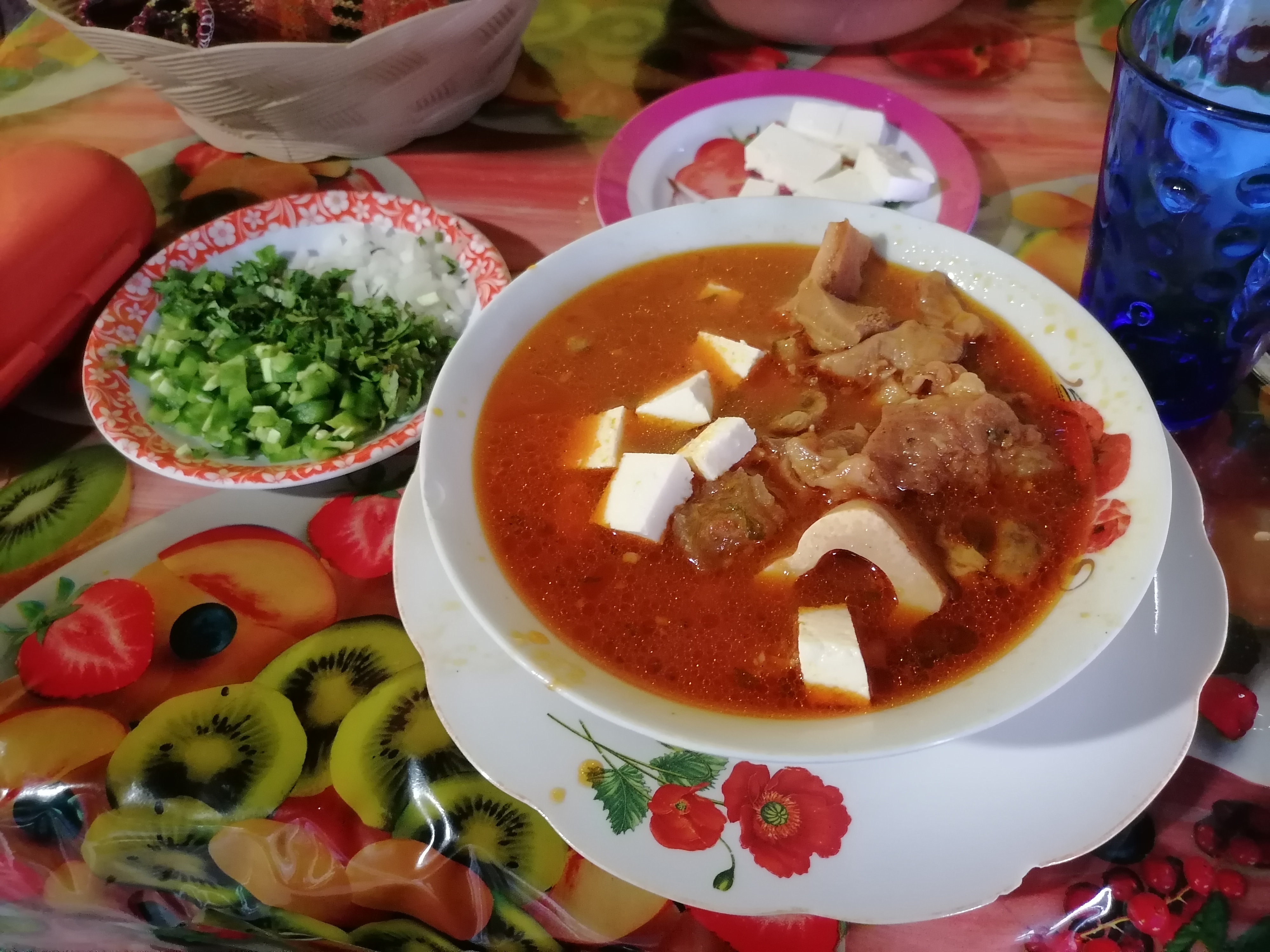 MI COCINA SAN MARTÍN image 1