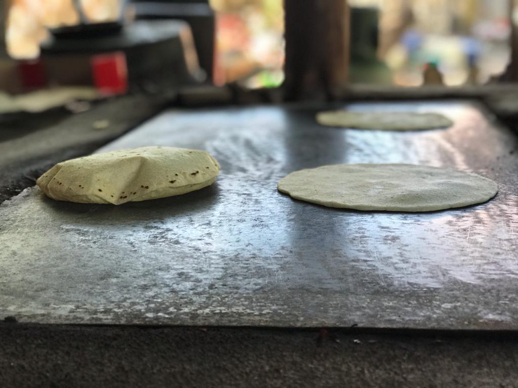 MI COCINA SAN MARTÍN image 2