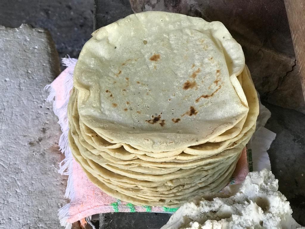 MI COCINA SAN MARTÍN image 3