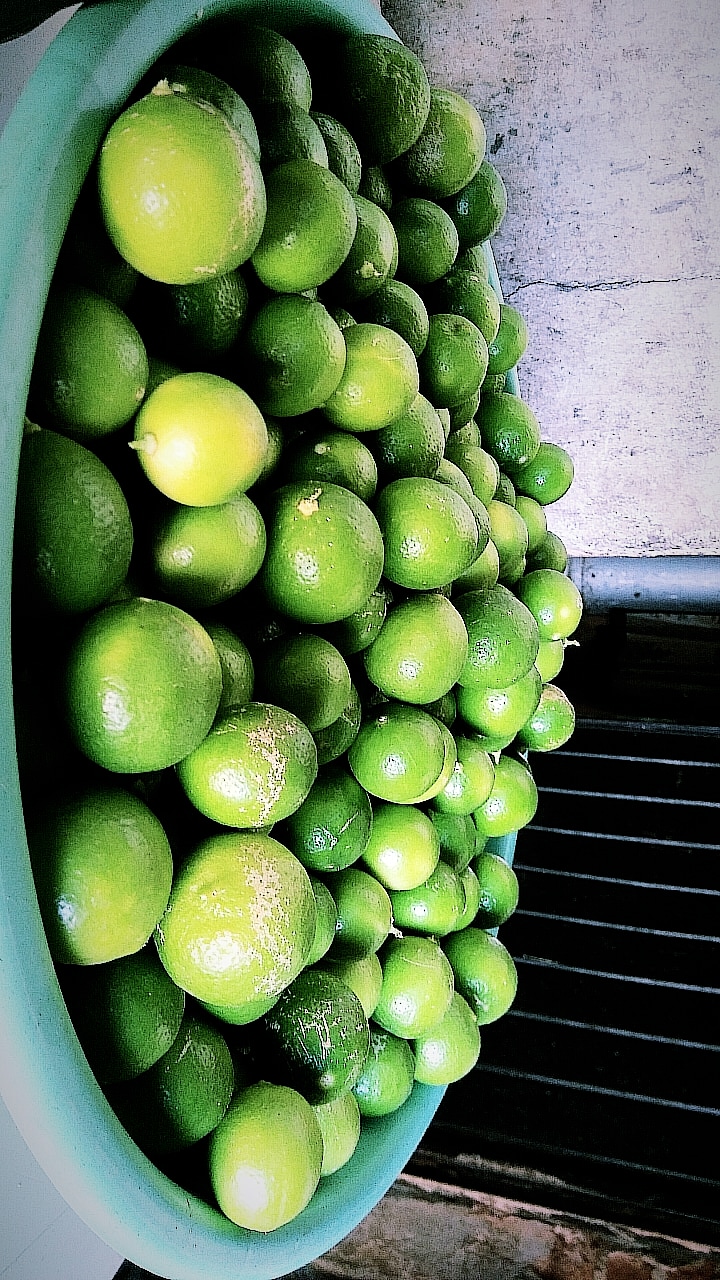 Taquería San Martin image 2