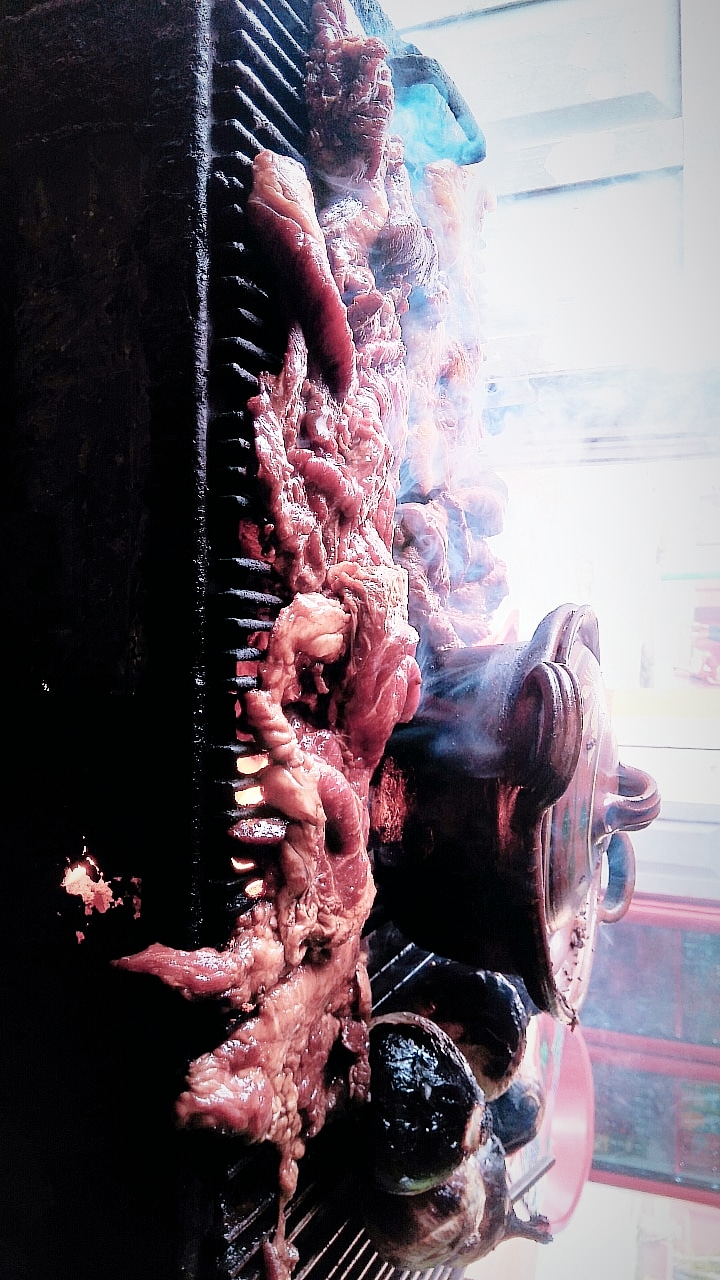 Taquería San Martin image 3