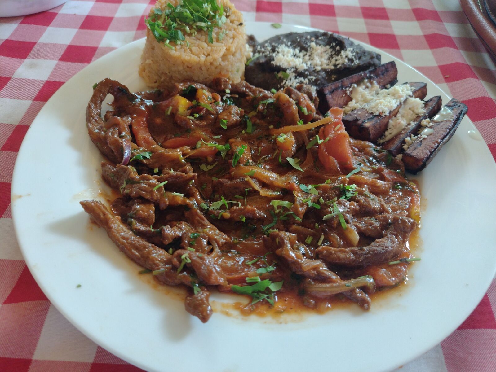 Los Cocos image 5