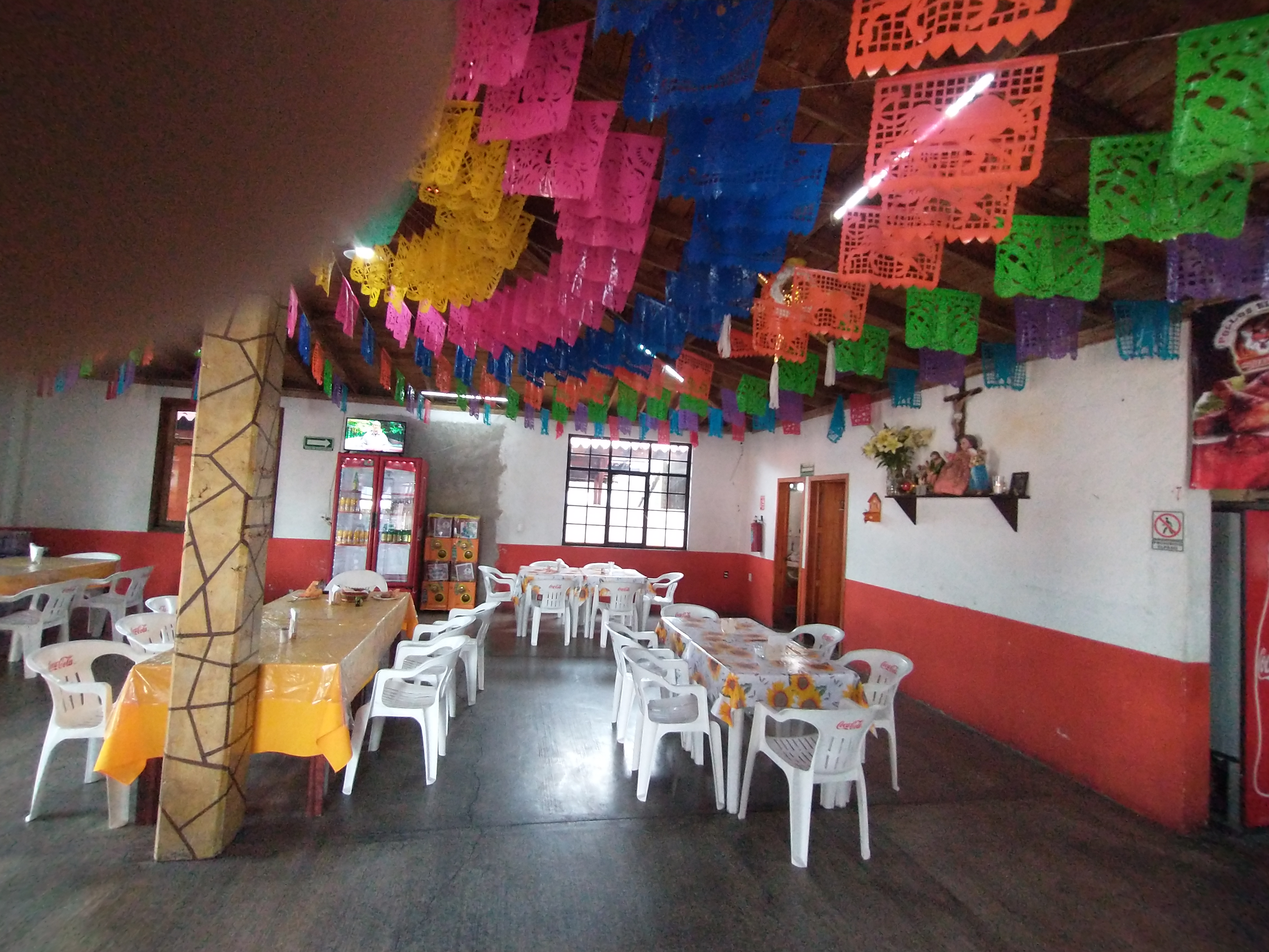 Pollos San Jose image 3