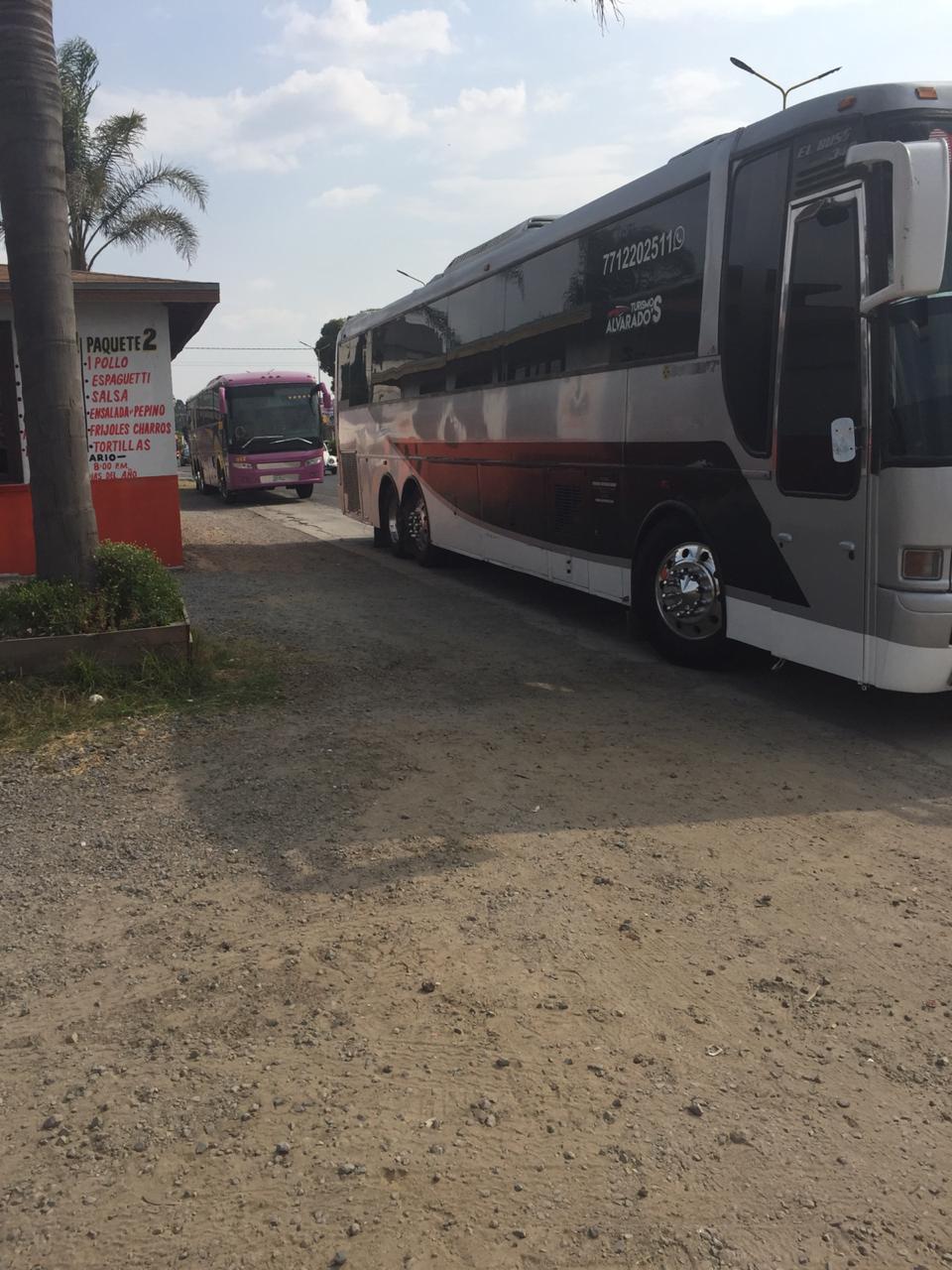 Pollos San Jose image 6