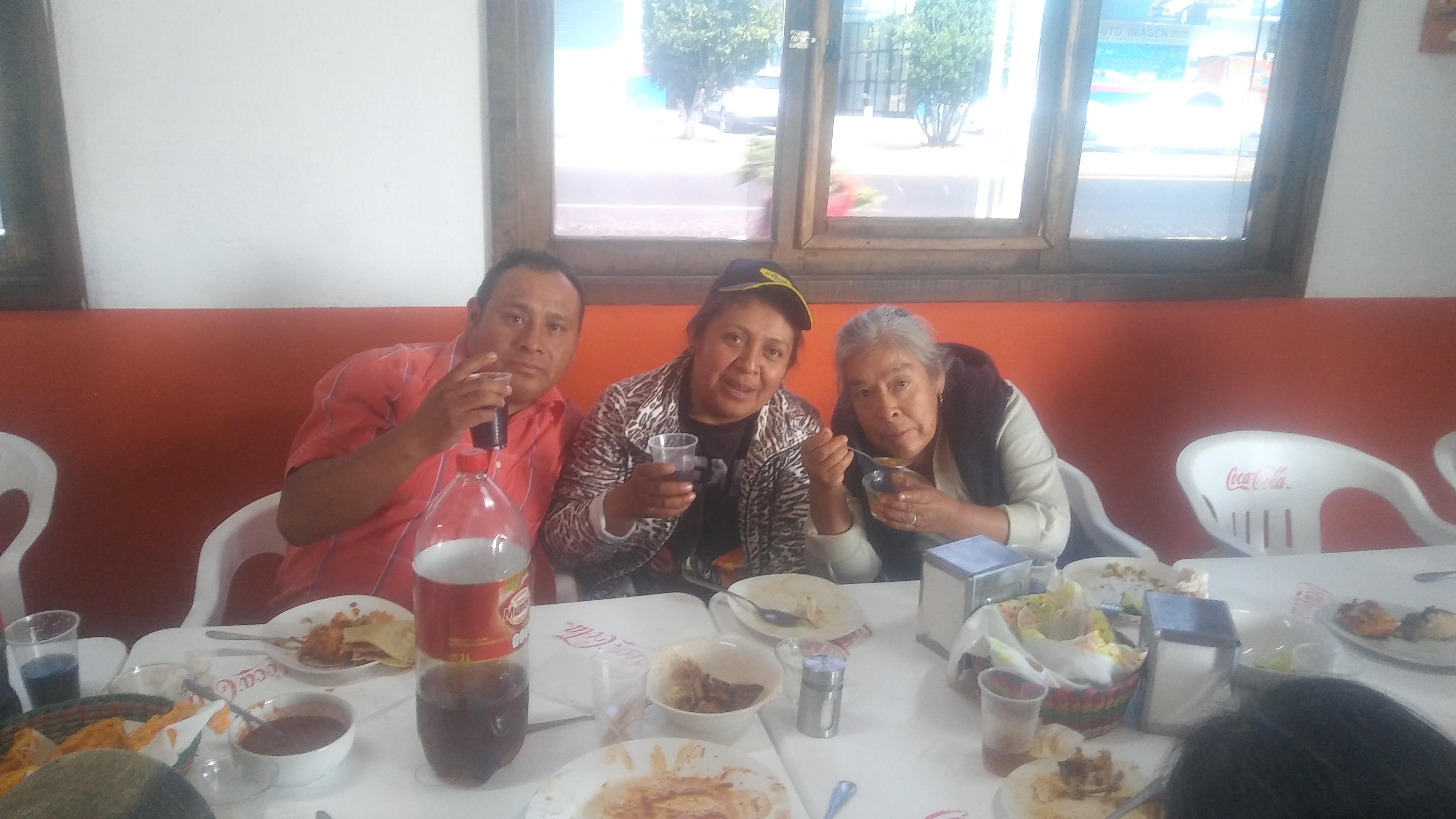 Pollos San Jose image 7