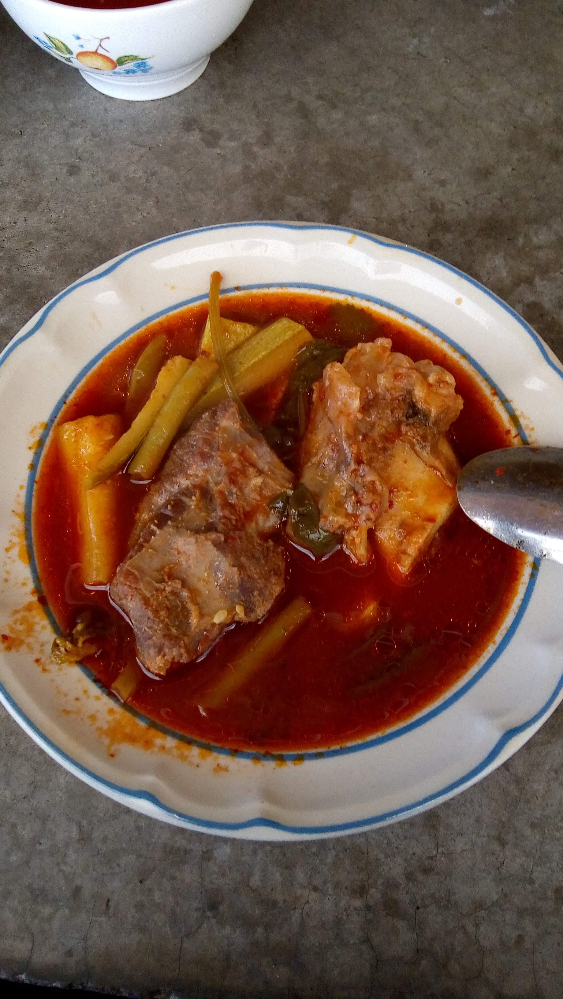 Pollos San Jose image 10