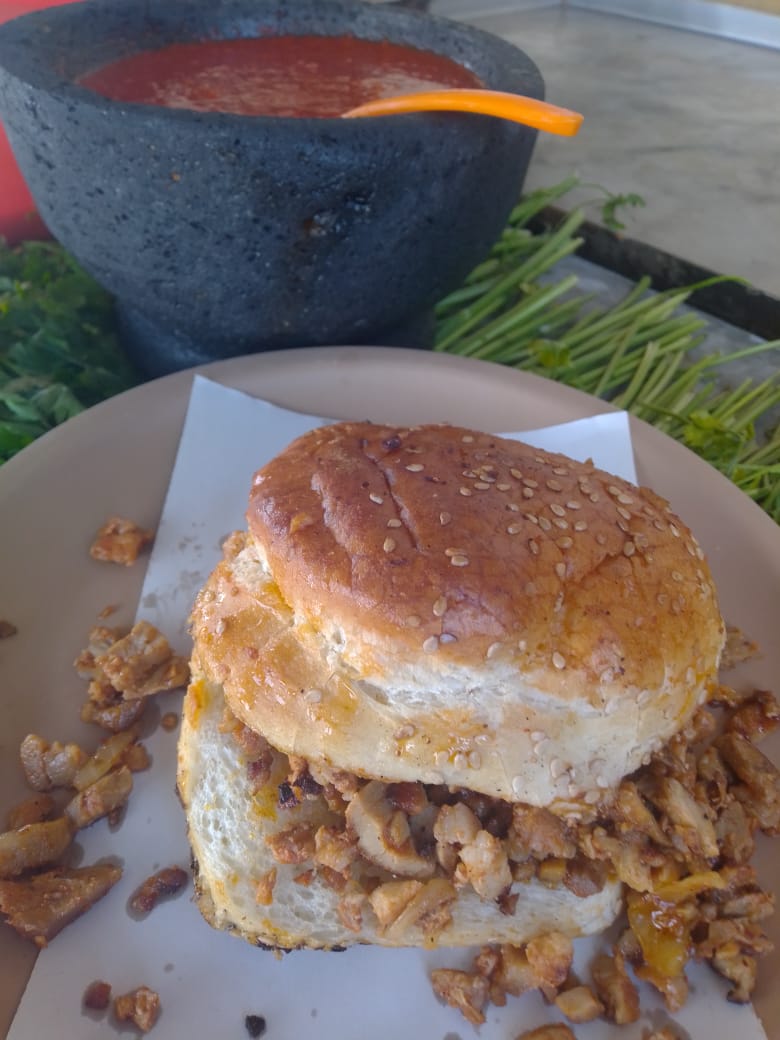 Parrilladas "Las Parris" image 3