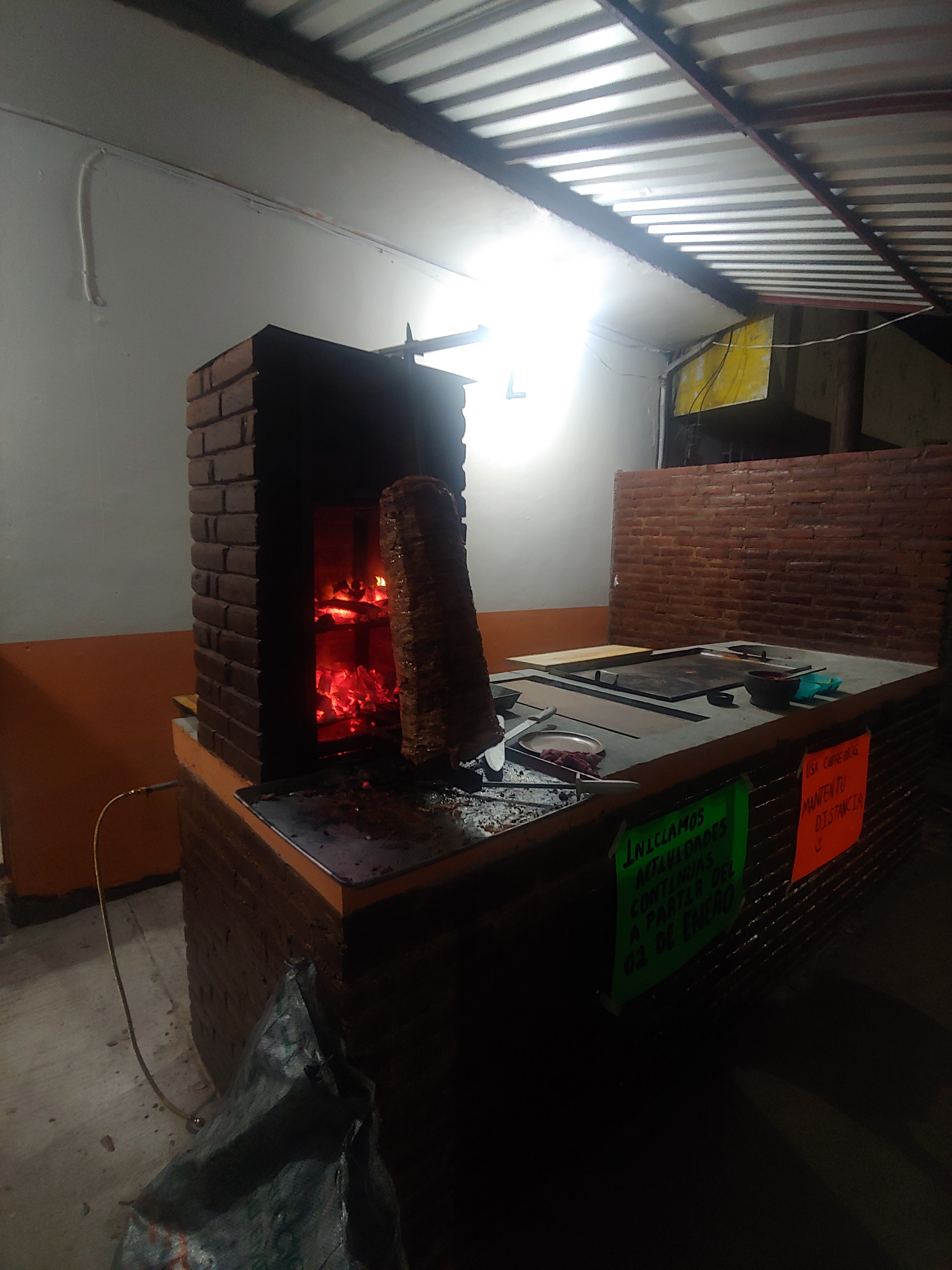 Parrilladas "Las Parris" image 4