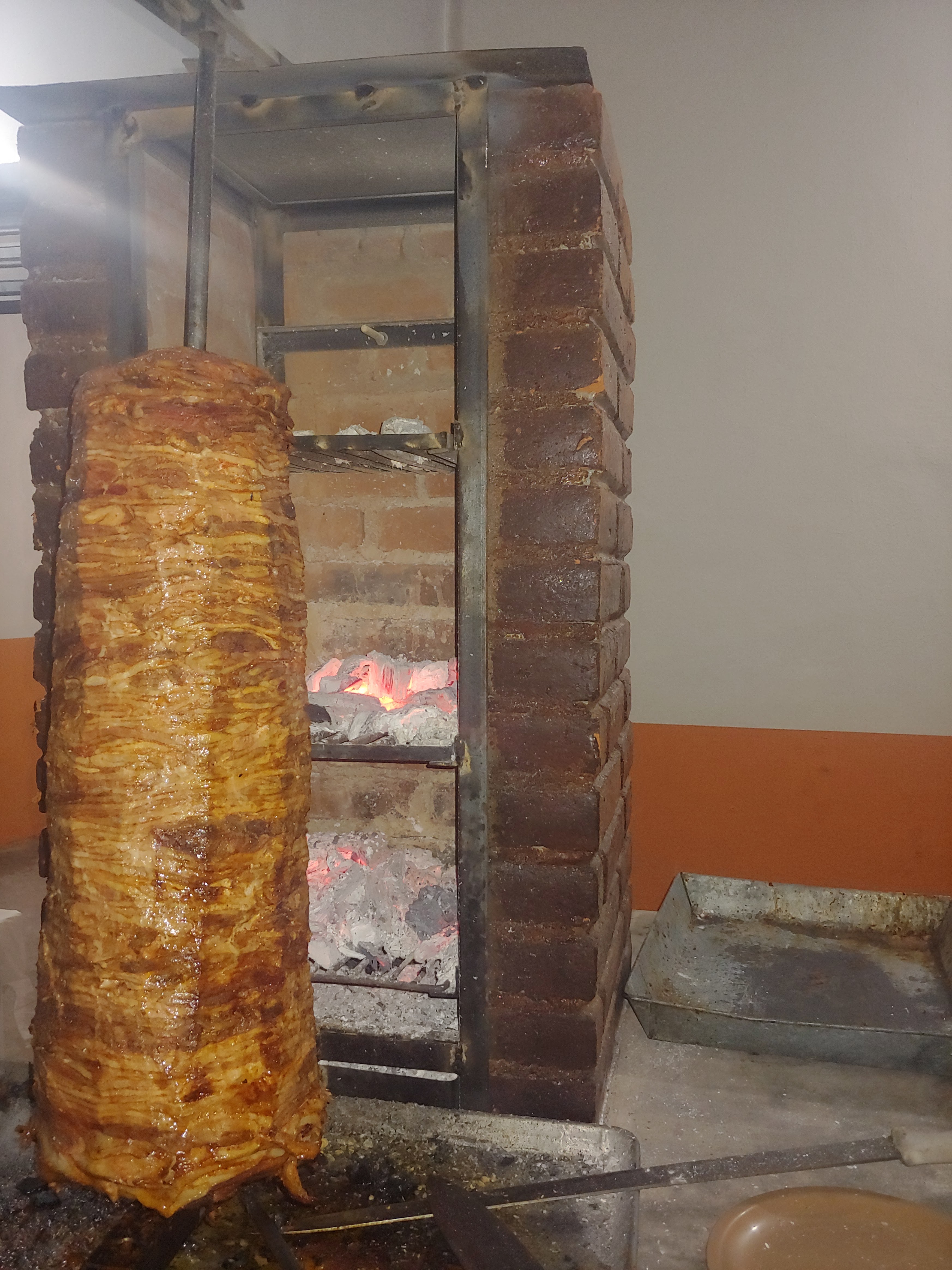 Parrilladas "Las Parris" image 6