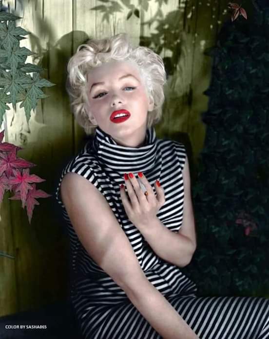 Talleres San Agustin image 1