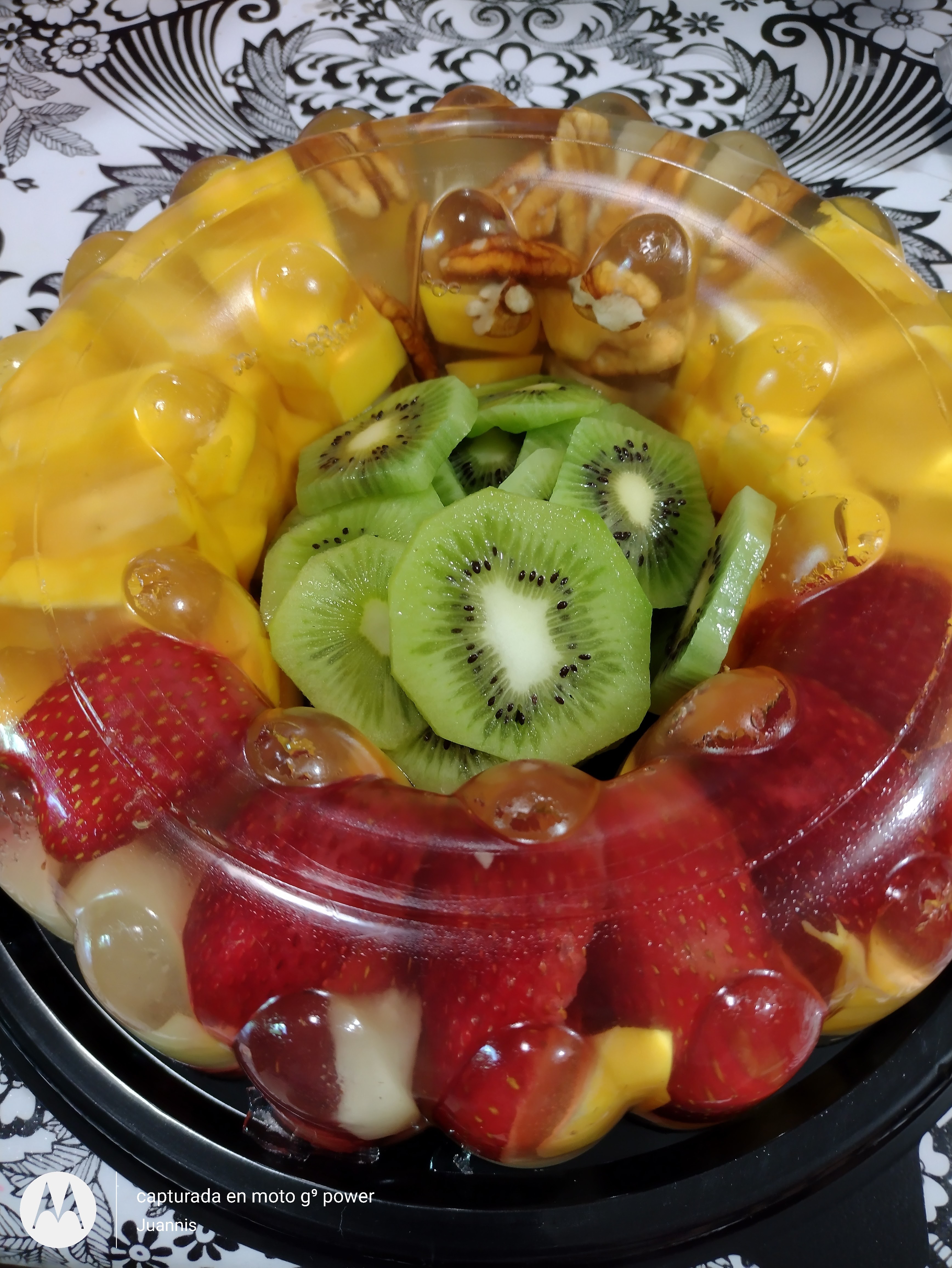 Taqueria San Judas Tadeo image 7