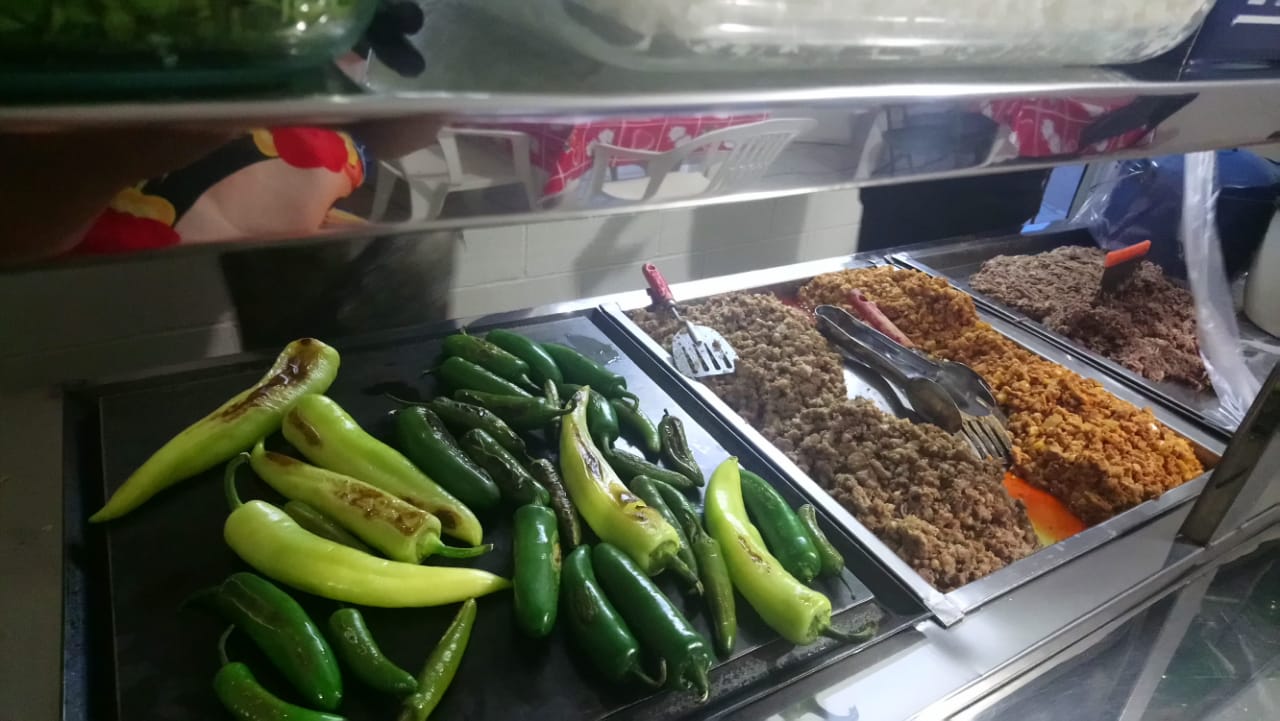 Taqueria San Judas Tadeo image 8