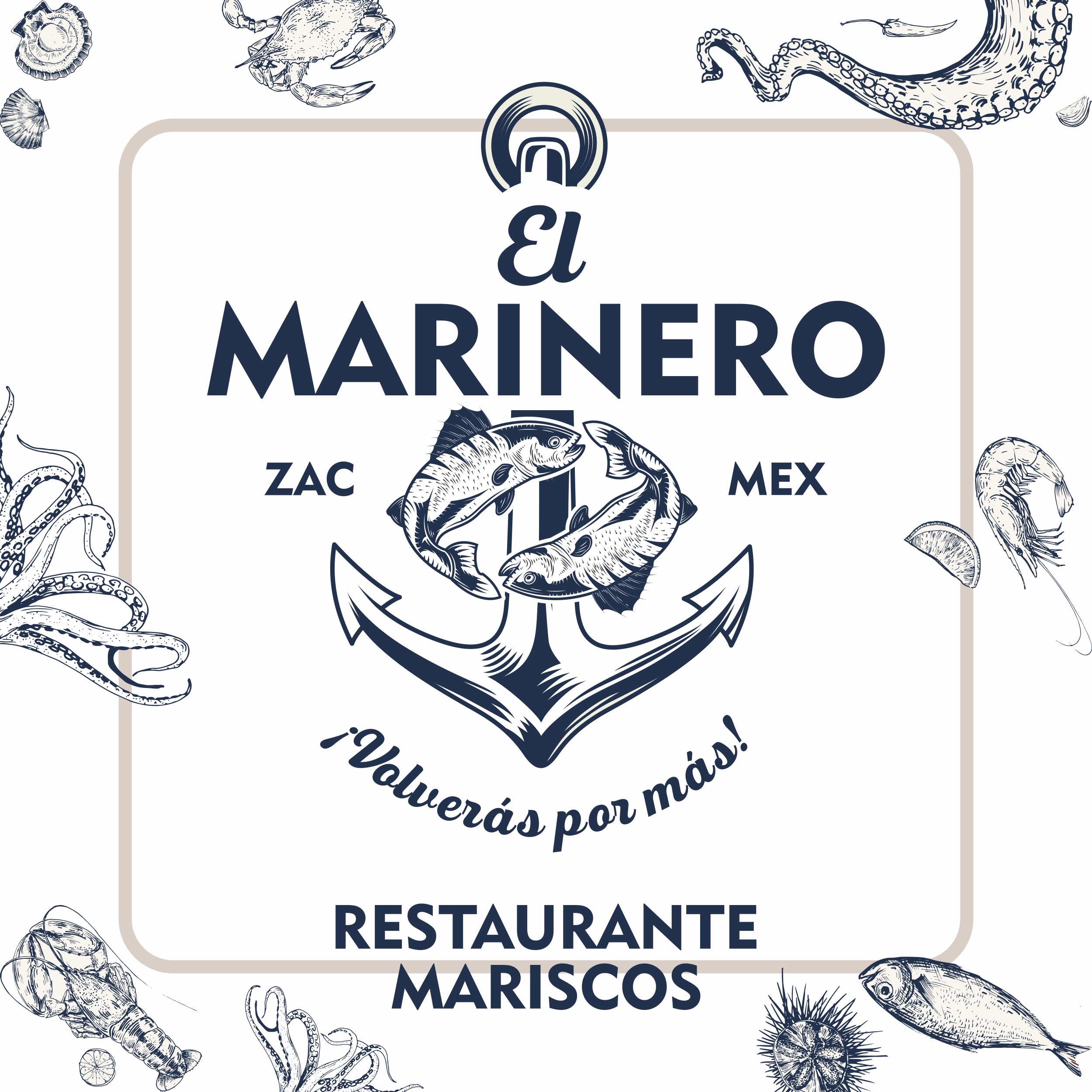 El Marinero Restaurante de Mariscos image 4