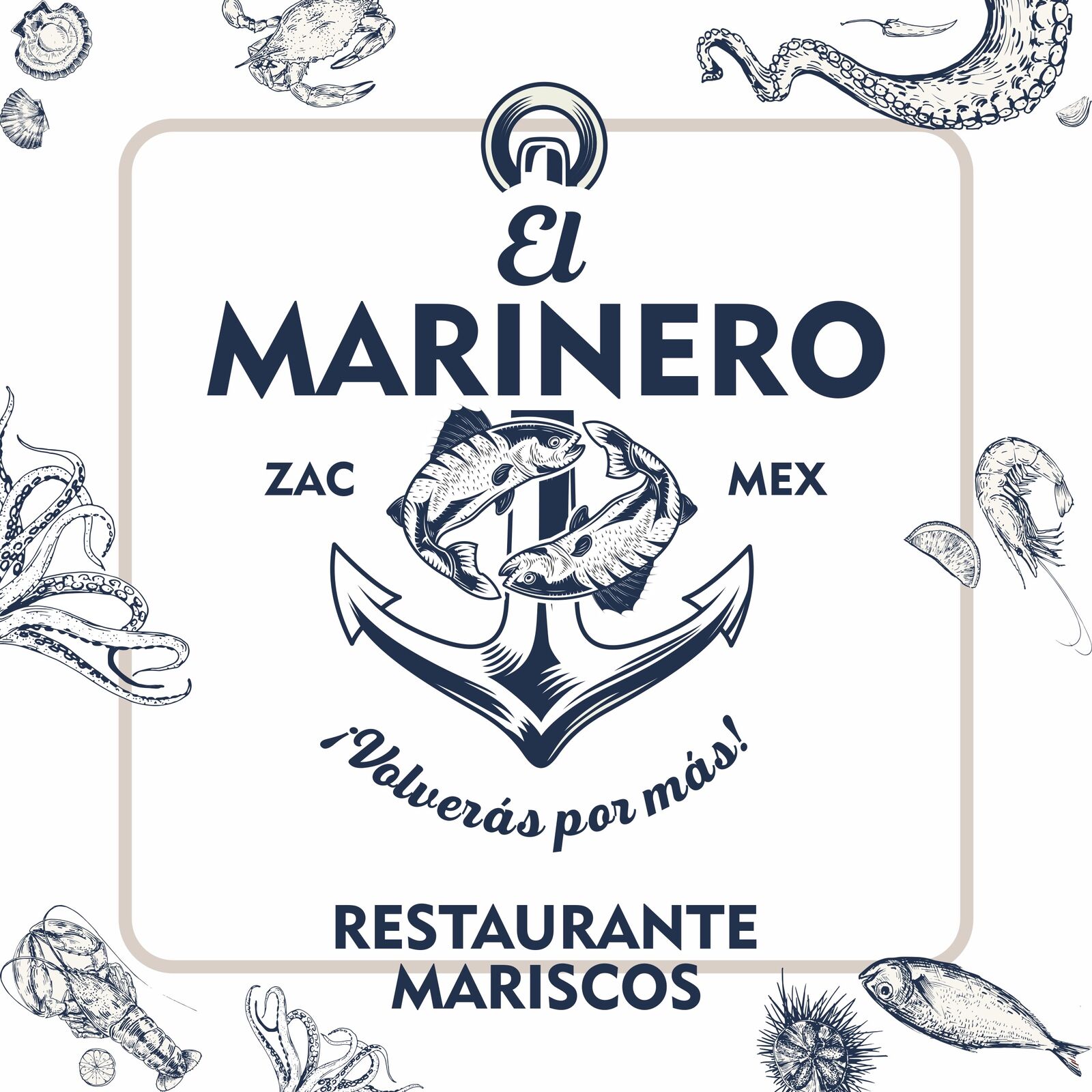 El Marinero Restaurante de Mariscos image 4
