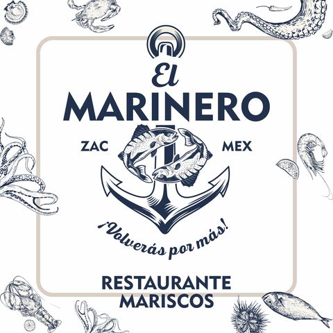 El Marinero Restaurante de Mariscos image 4