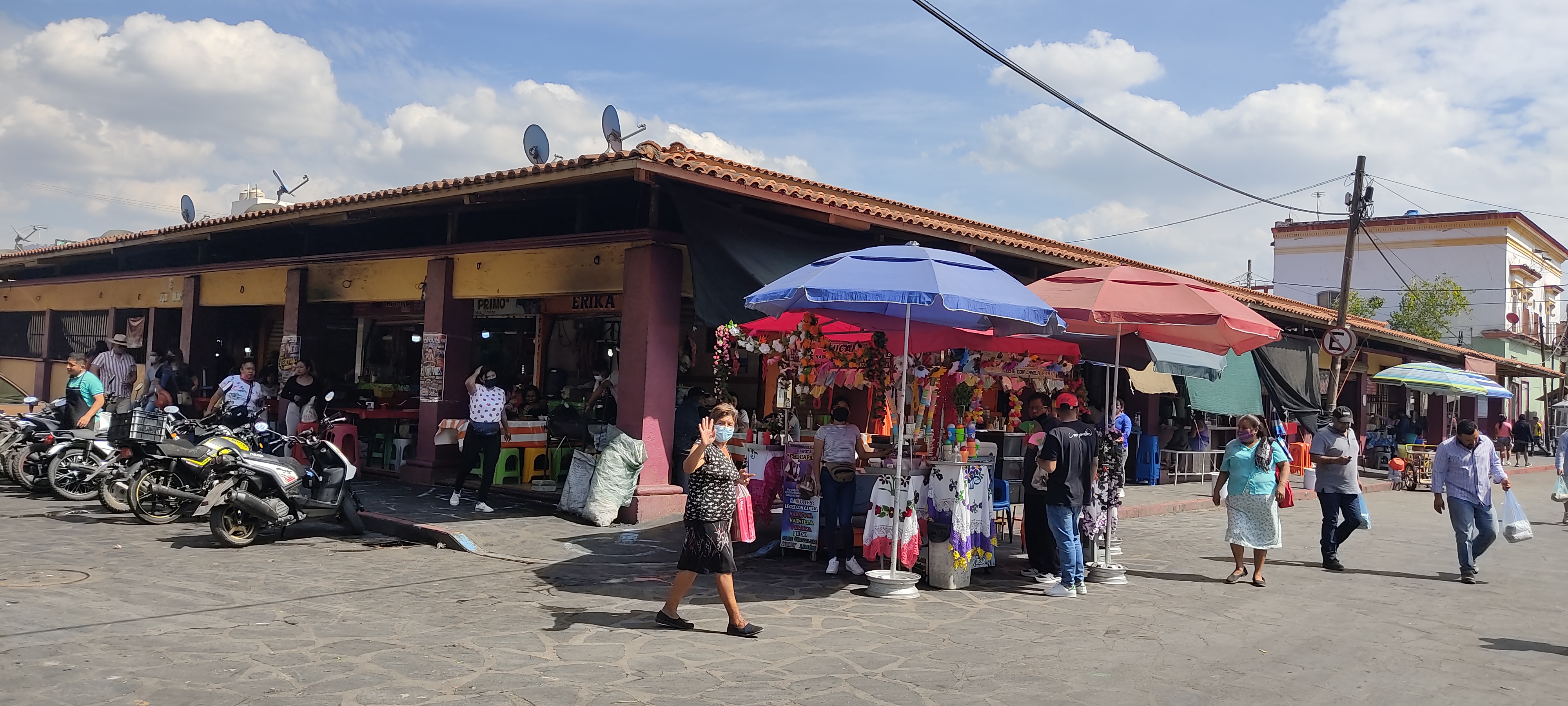 Venta De Cecina "Erika" image 1