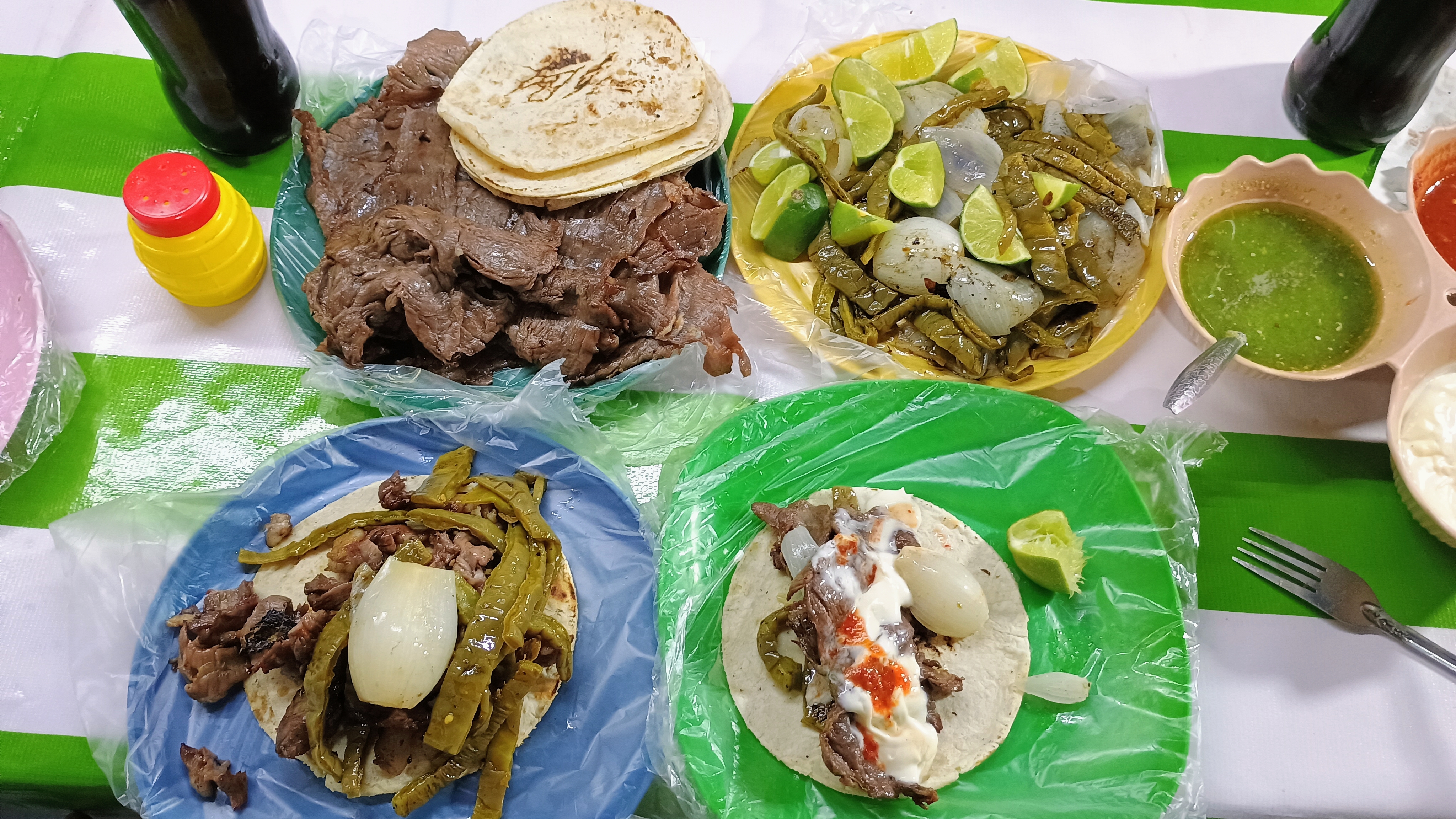 Venta De Cecina "Erika" image 2