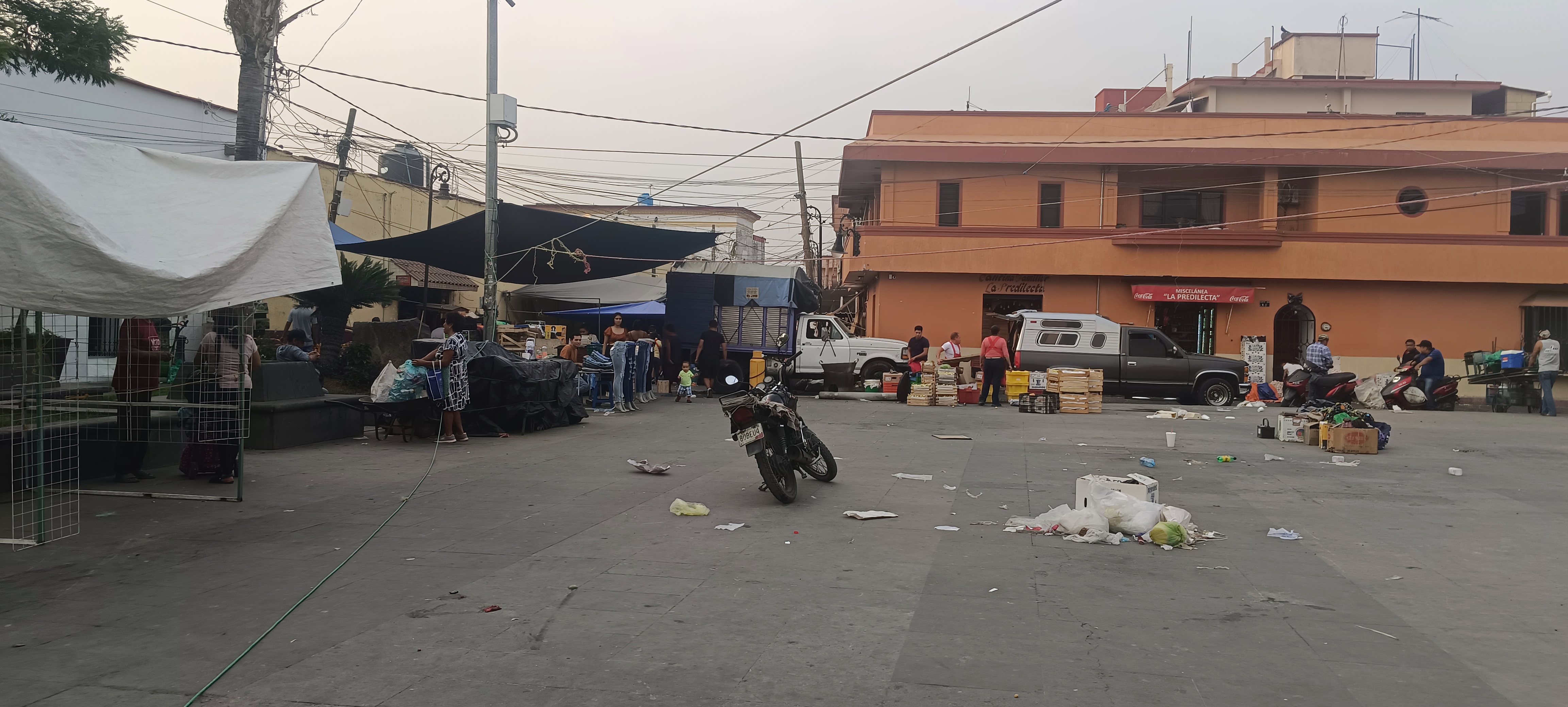 Venta De Cecina "Erika" image 3