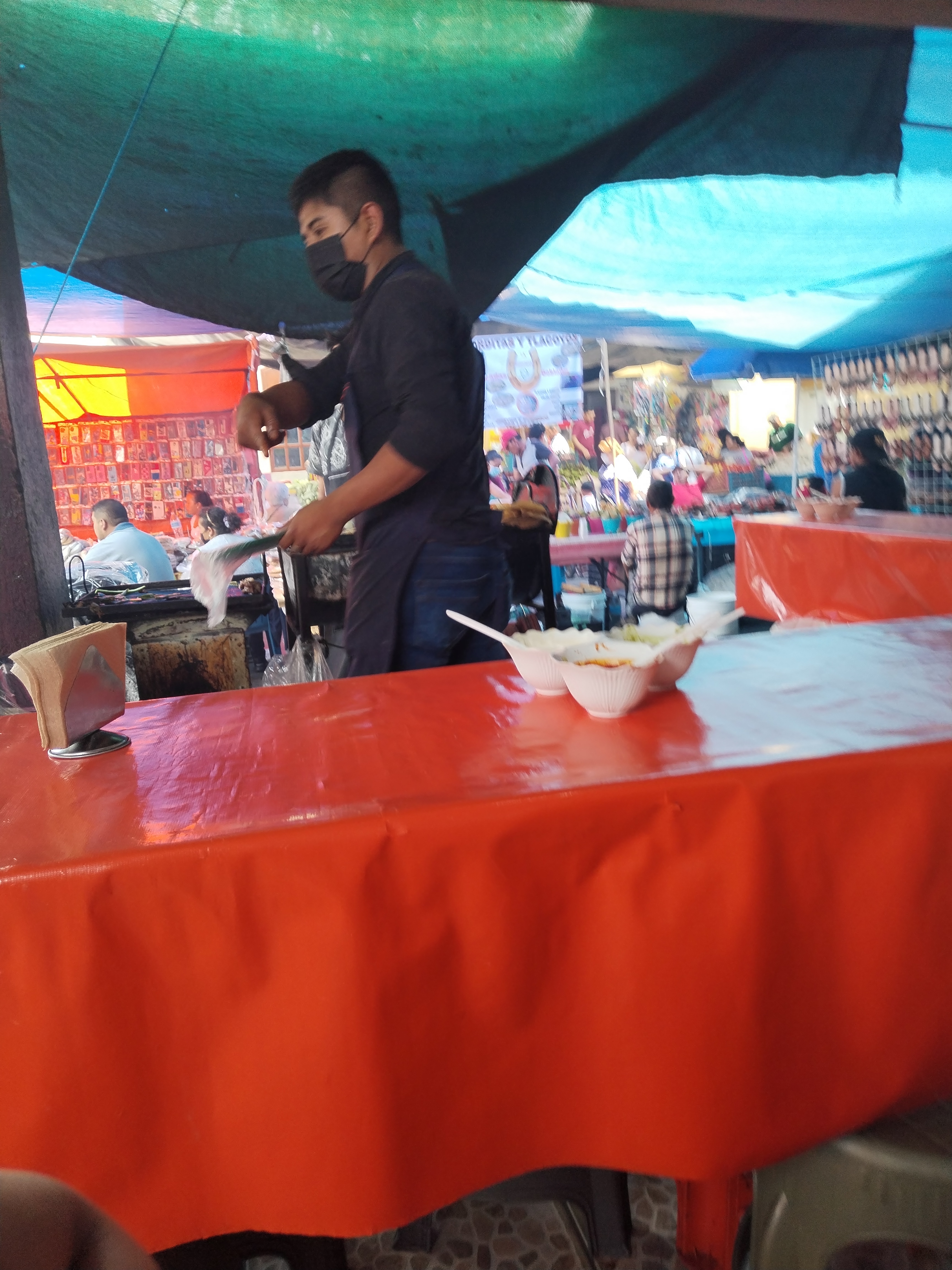 Venta De Cecina "Erika" image 5