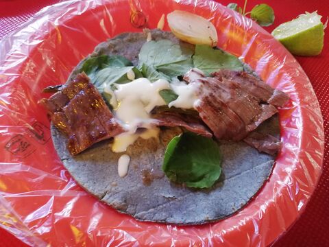 Venta De Cecina "Erika" image 6