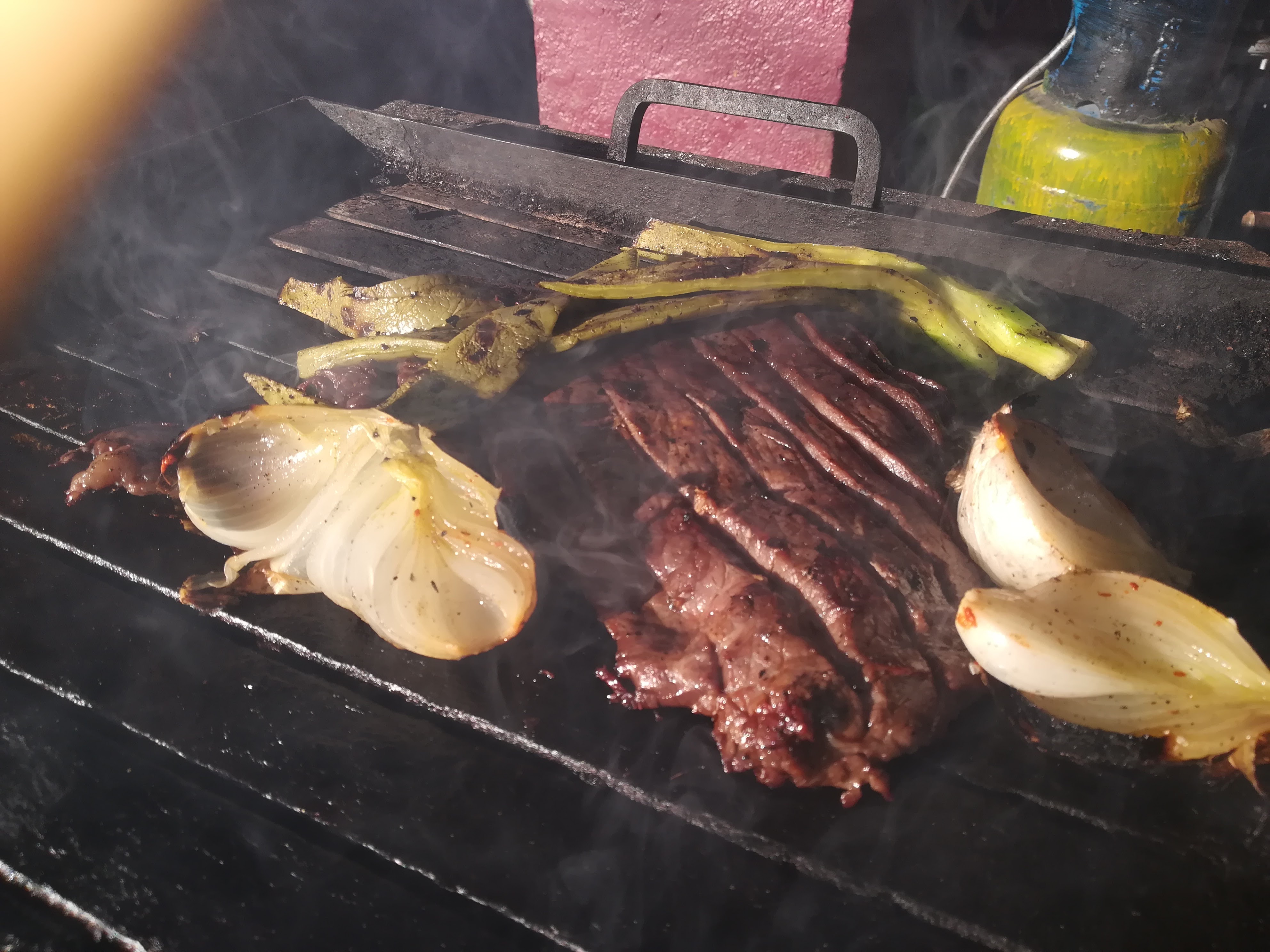 Venta De Cecina "Erika" image 7