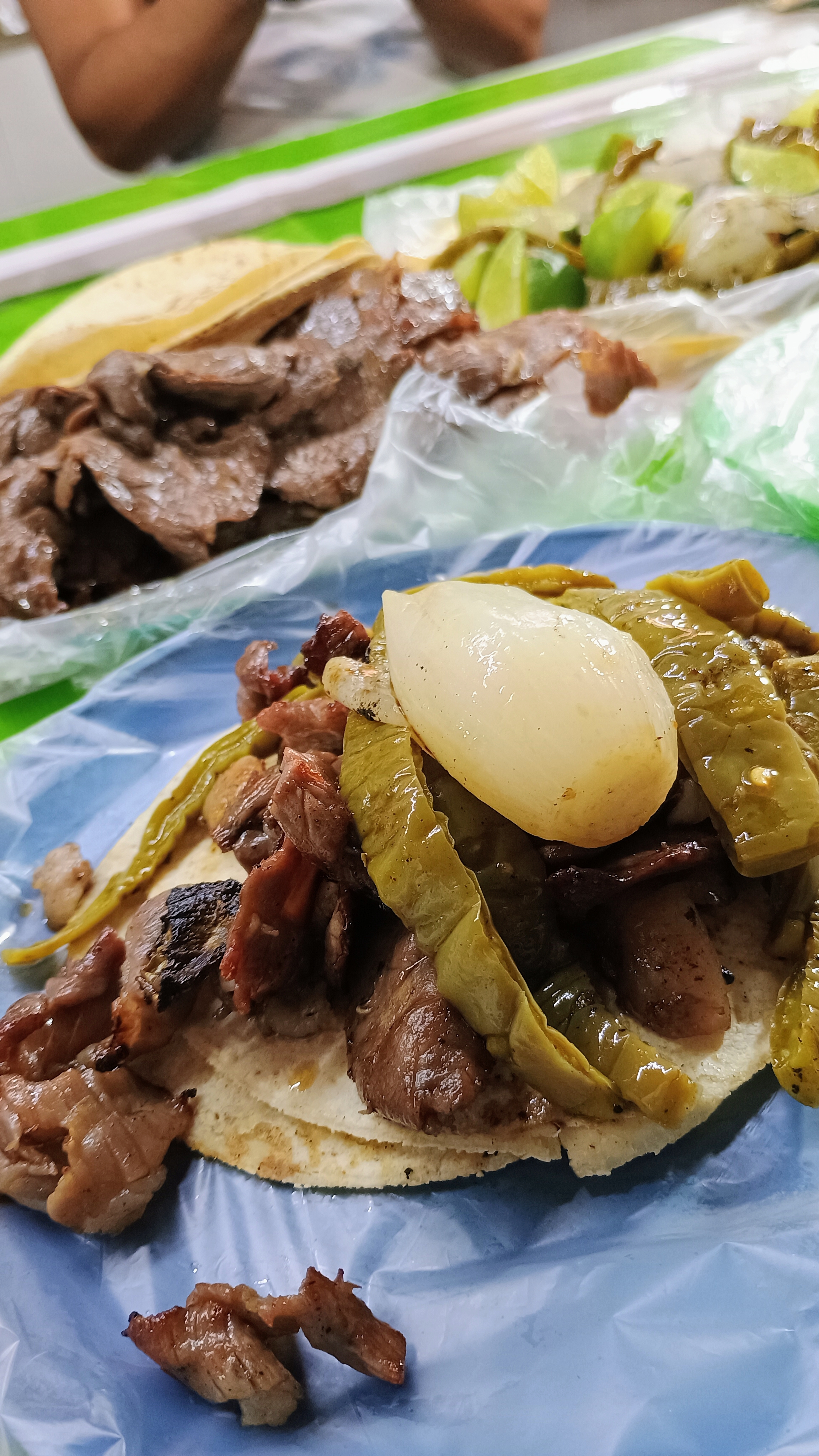 Venta De Cecina "Erika" image 8