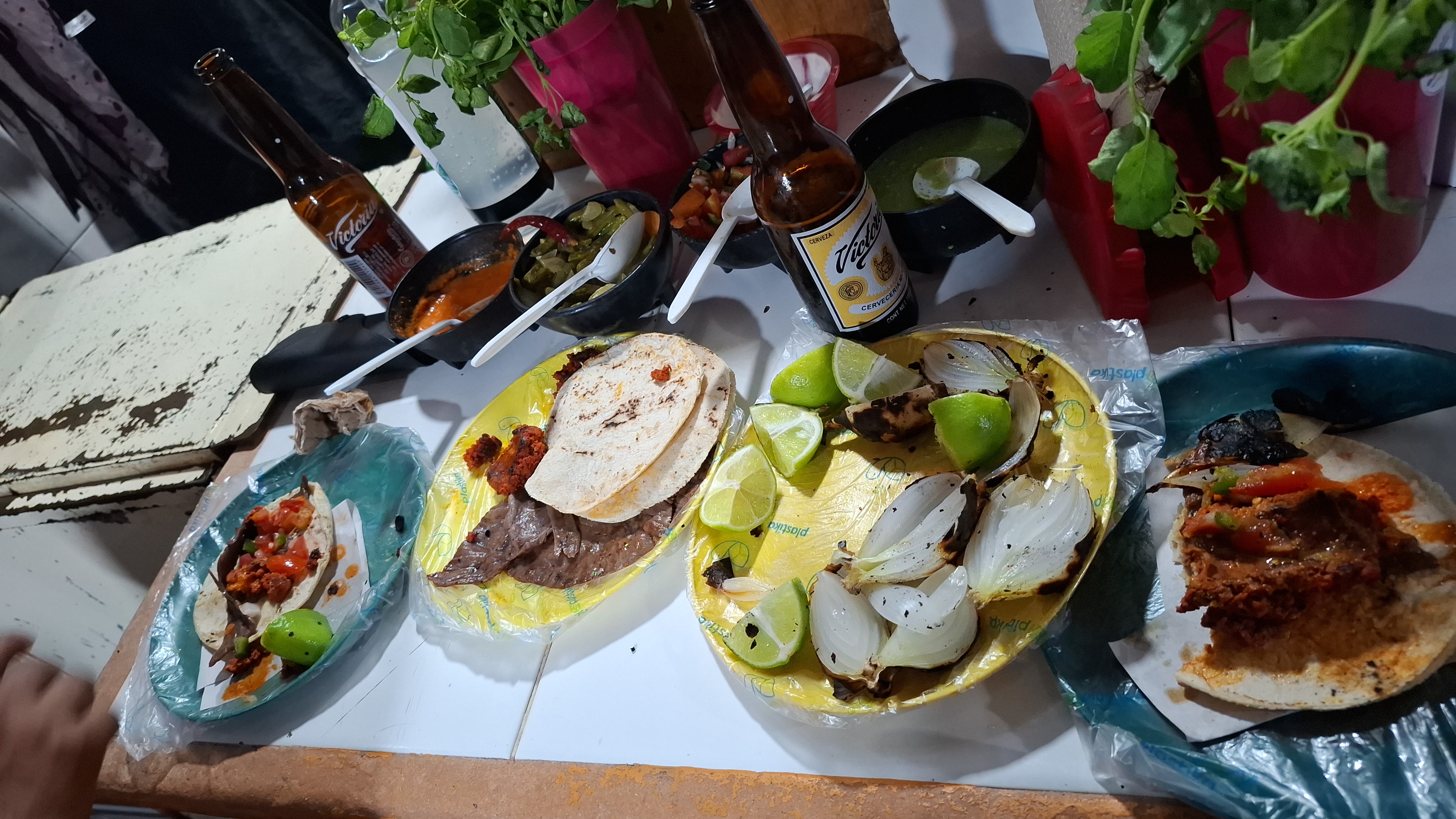 Venta De Cecina "Erika" image 9