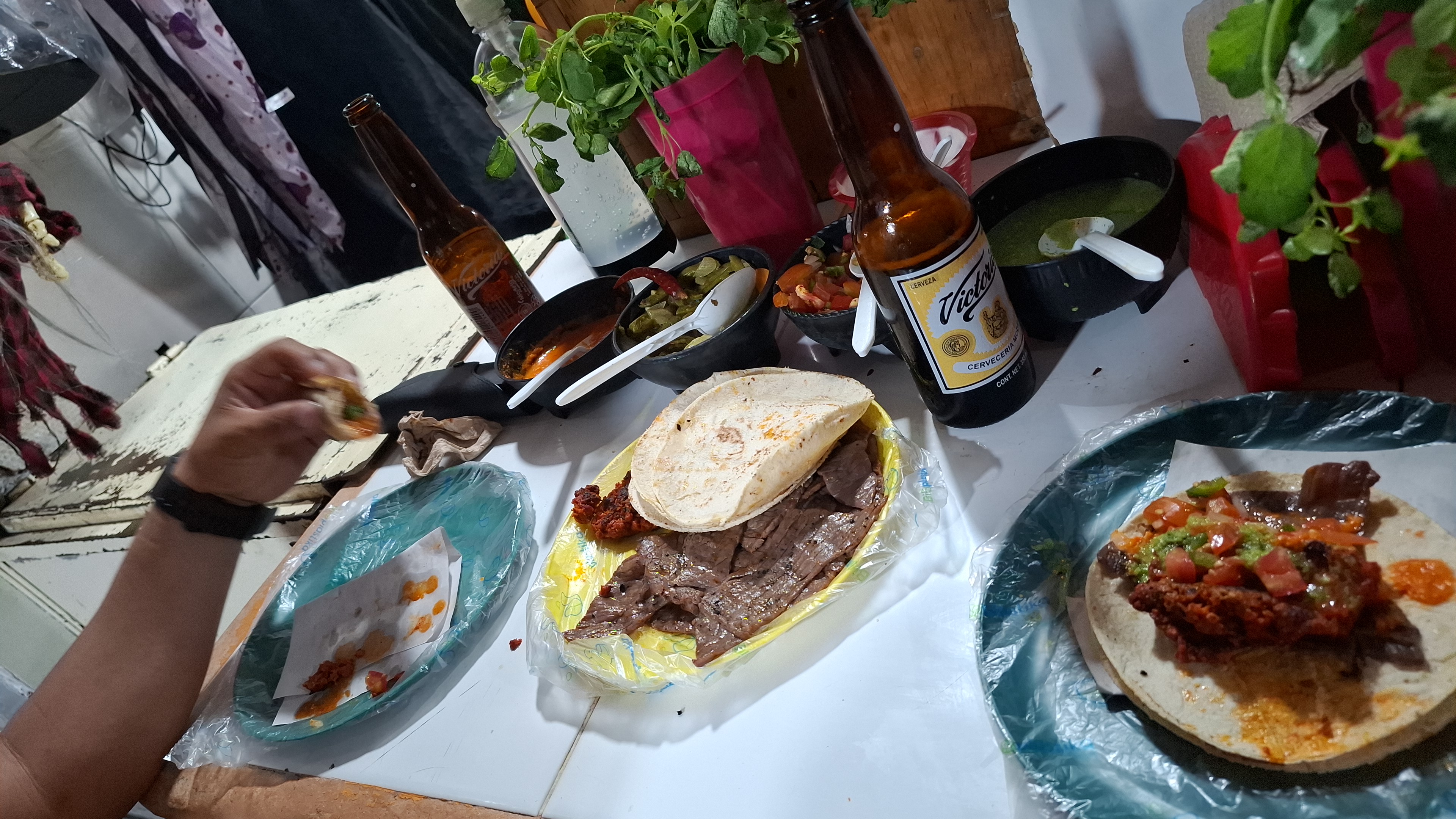 Venta De Cecina "Erika" image 10