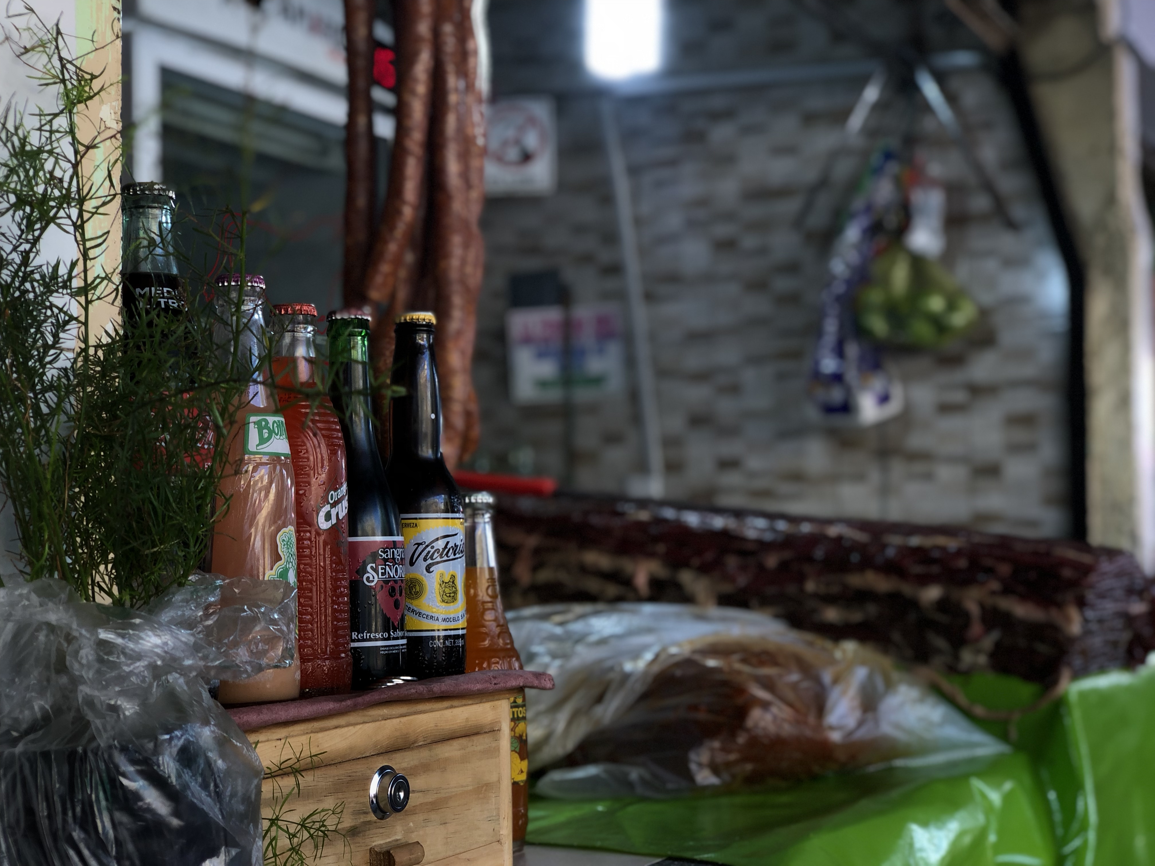 Cecina Amaro image 7