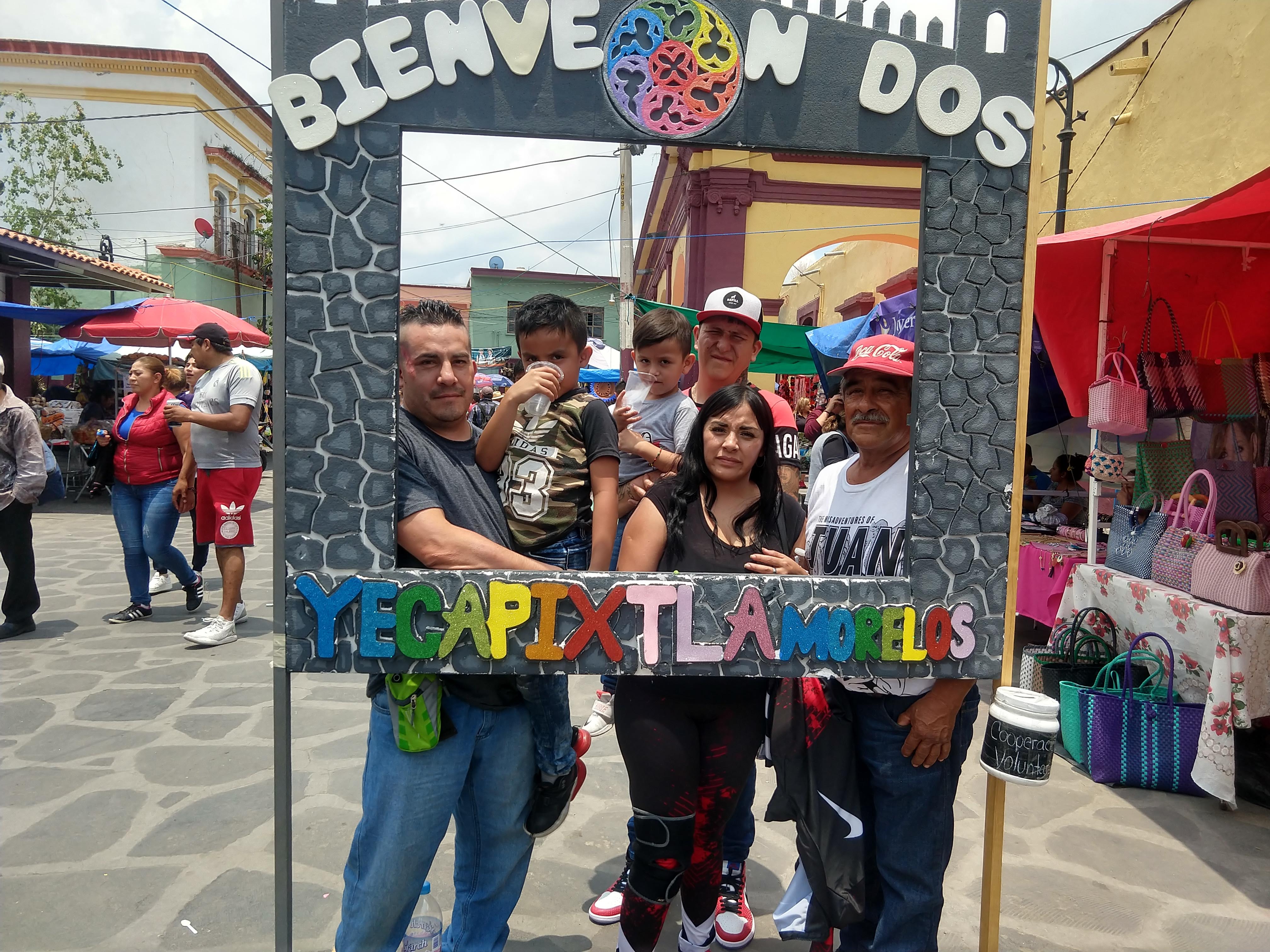 Cecina Amaro image 8