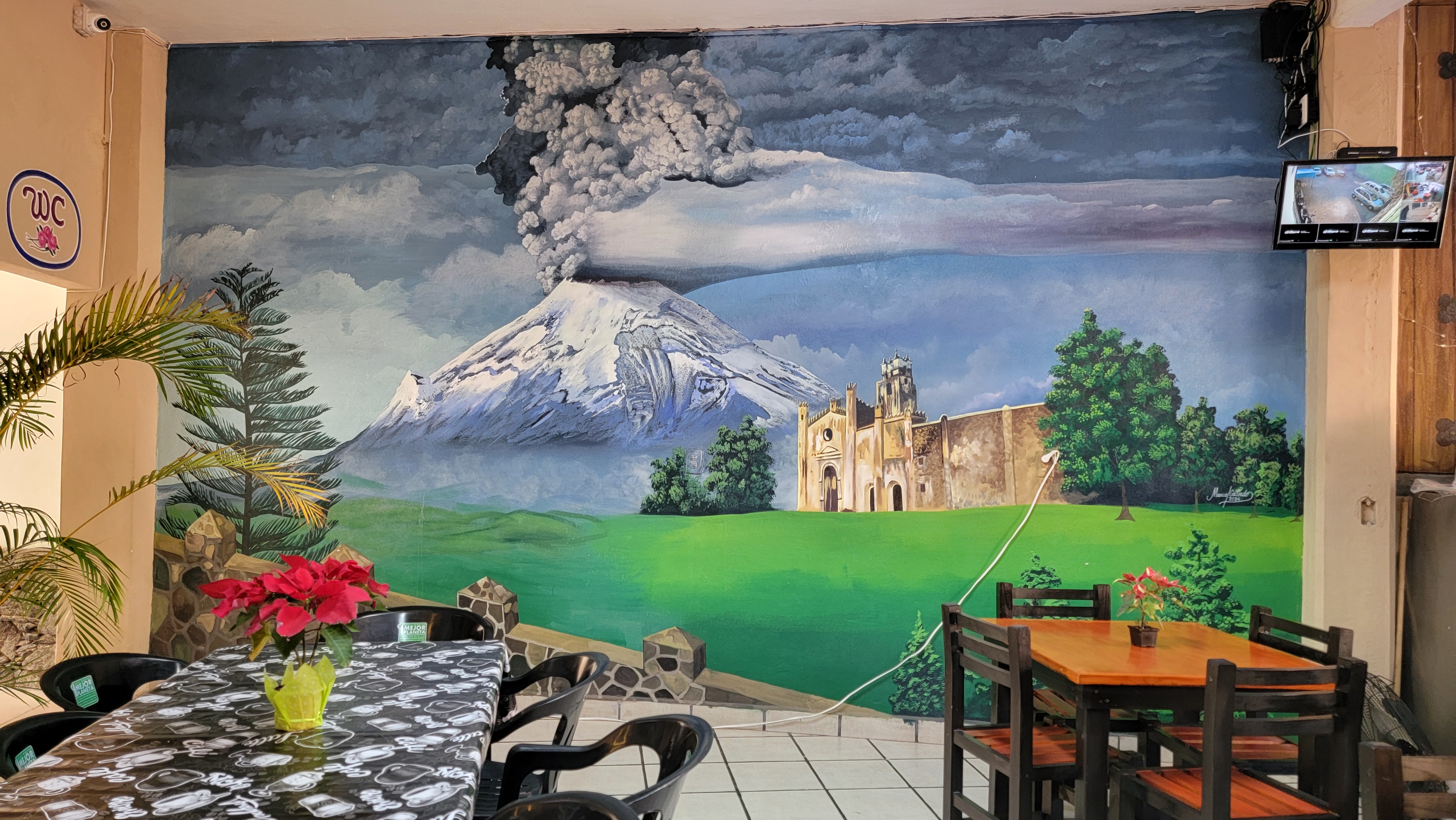 La Catedral de la Cecina image 3