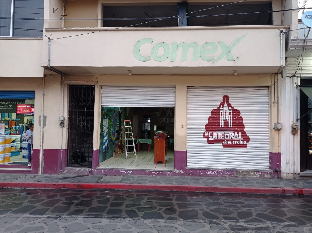 La Catedral de la Cecina image 4