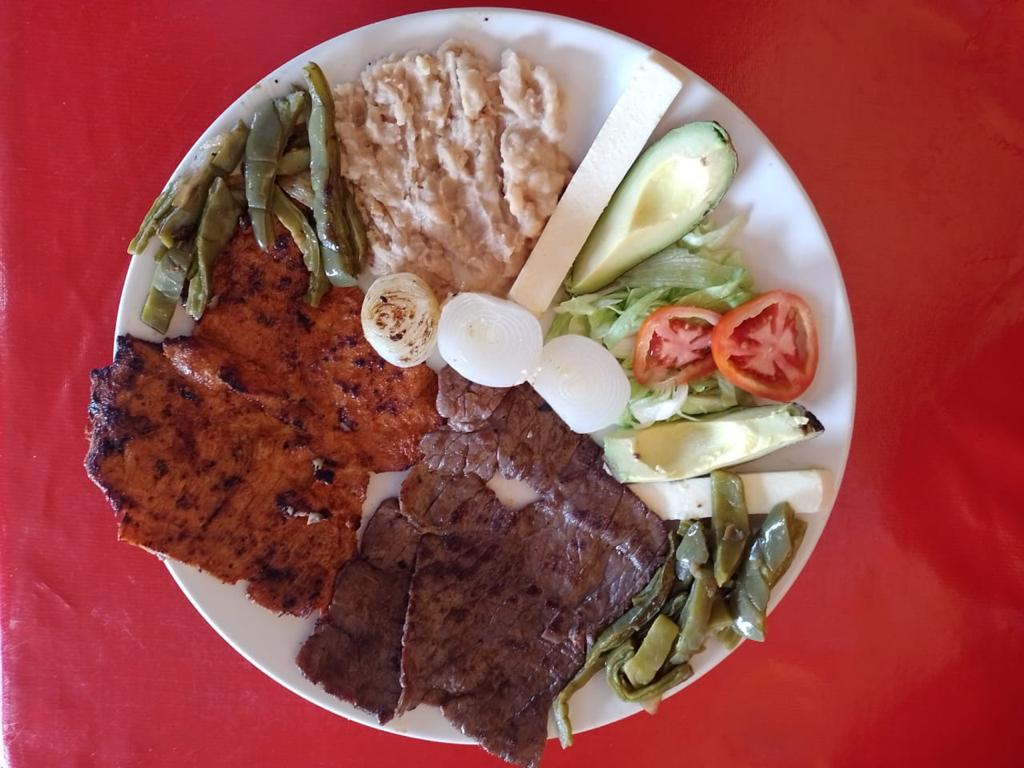 La Catedral de la Cecina image 5