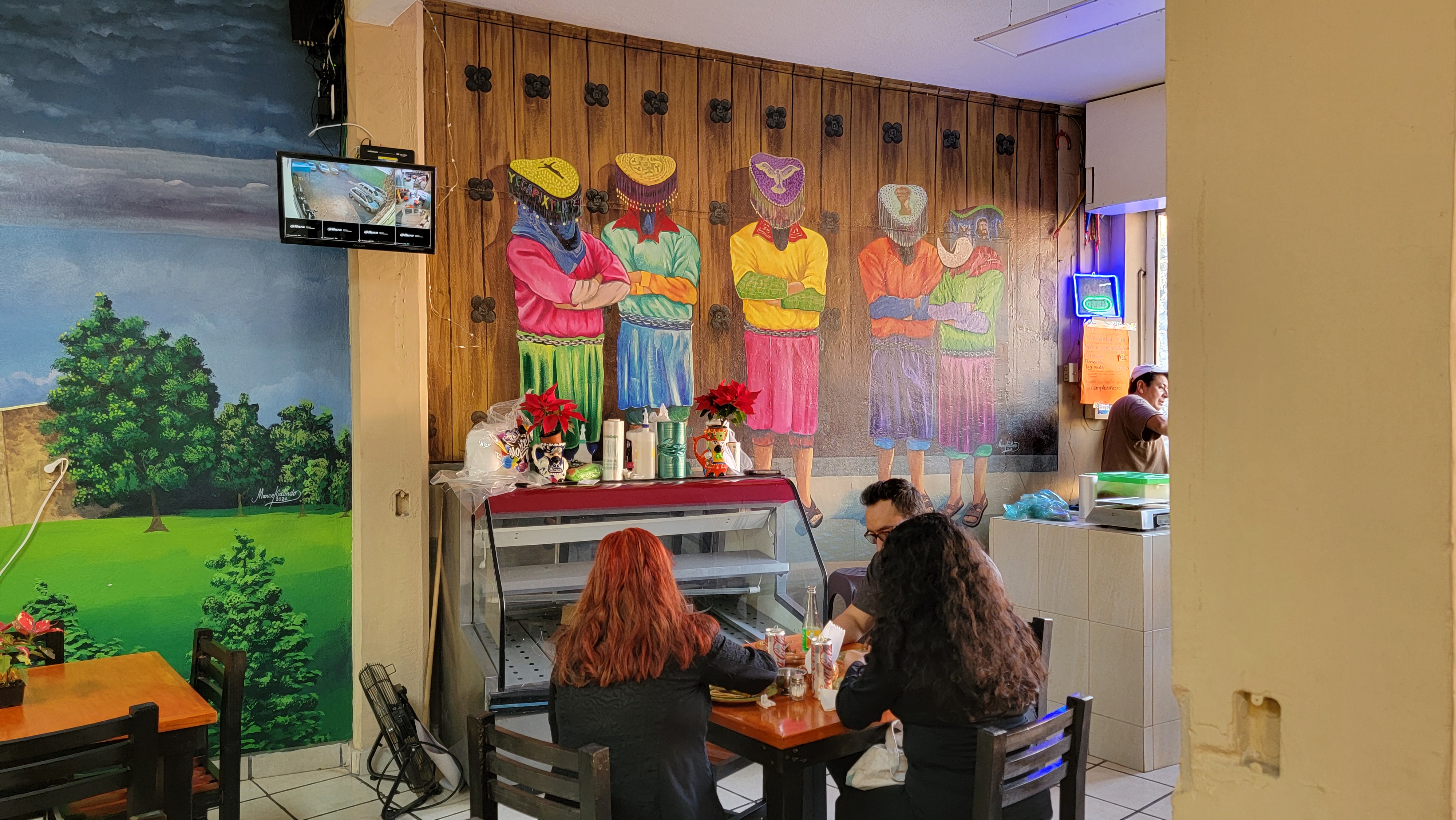 La Catedral de la Cecina image 7