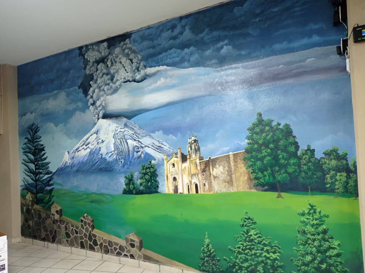 La Catedral de la Cecina image 8