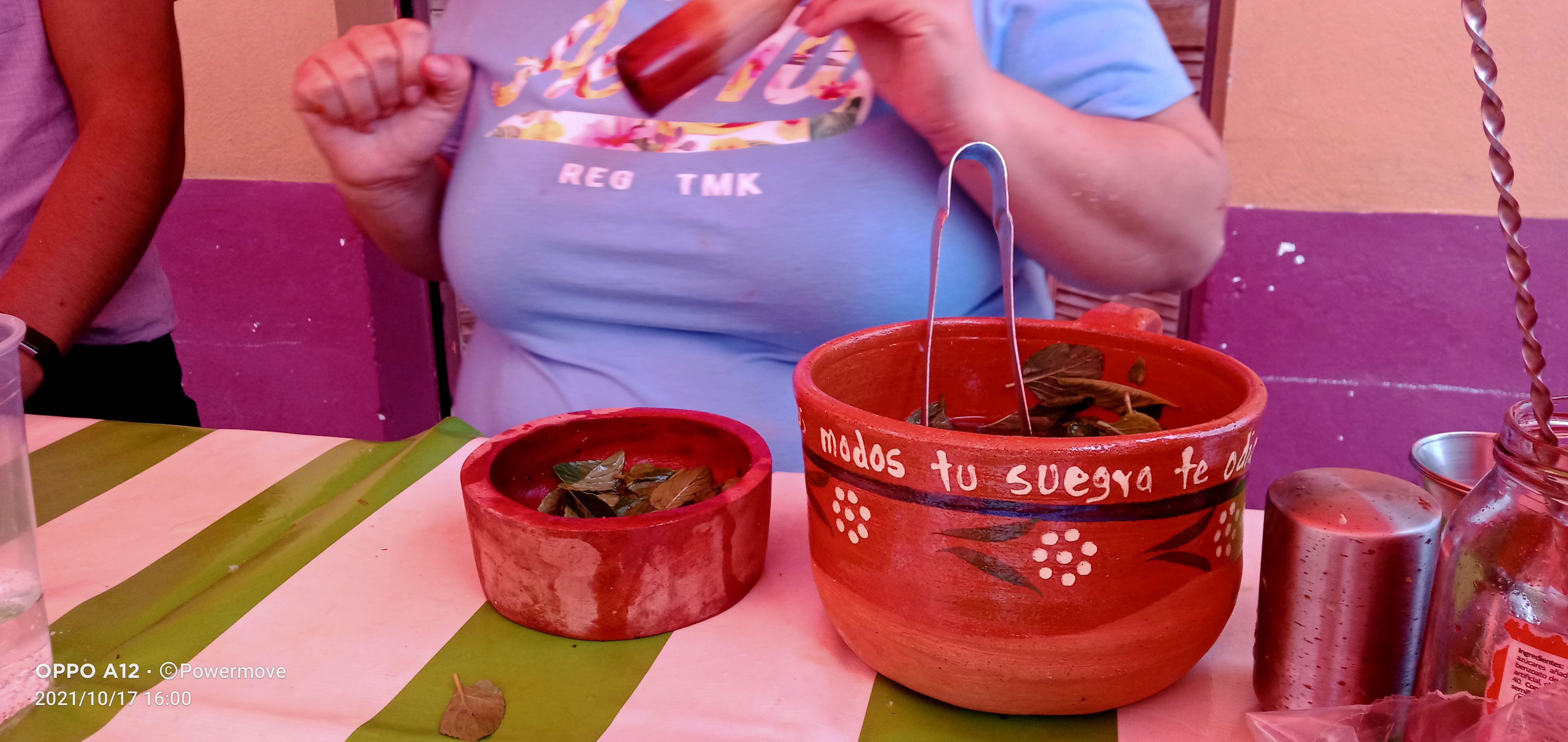 Cantina bar la predilecta image 5