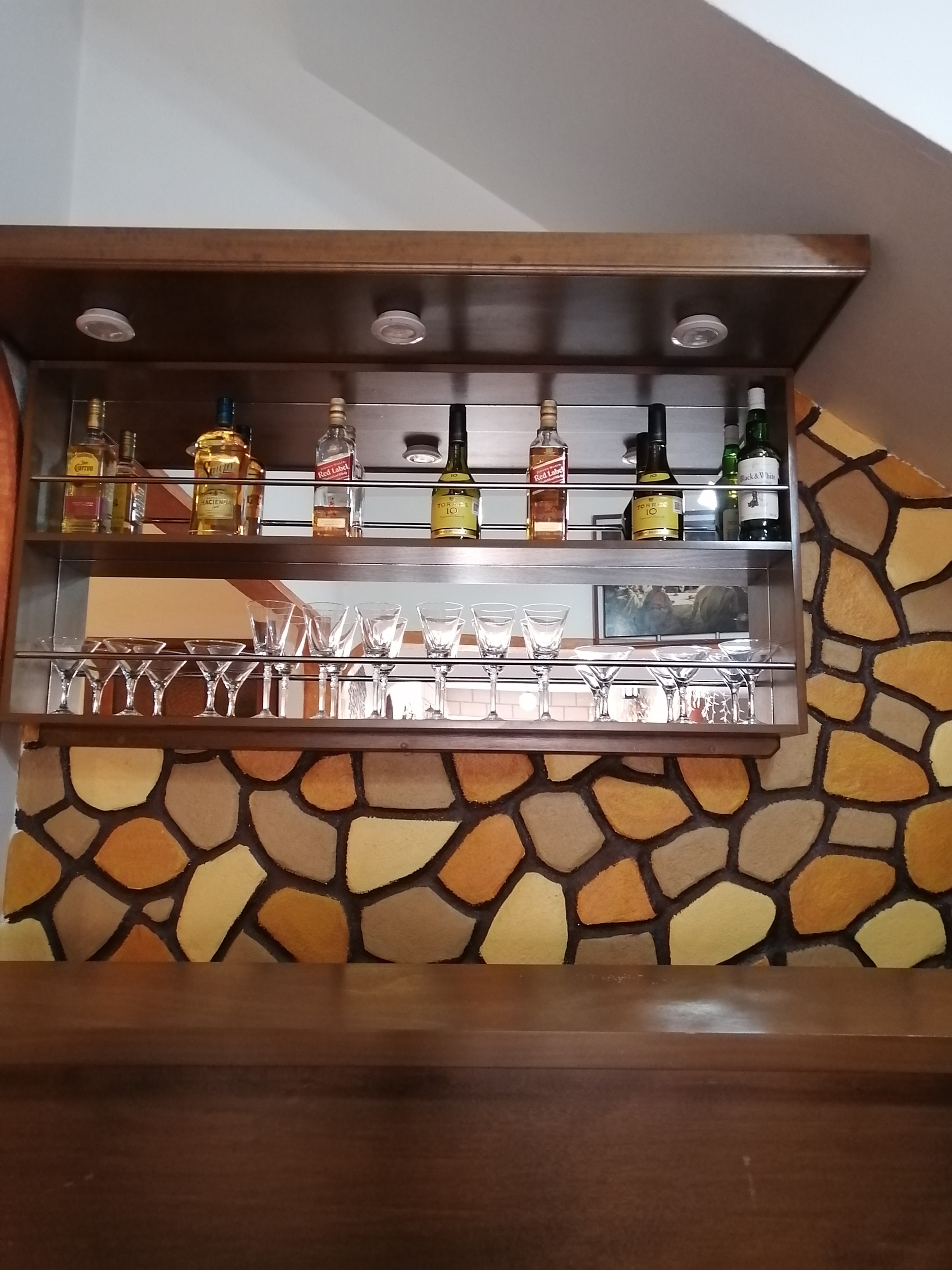 Cantina bar la predilecta image 8