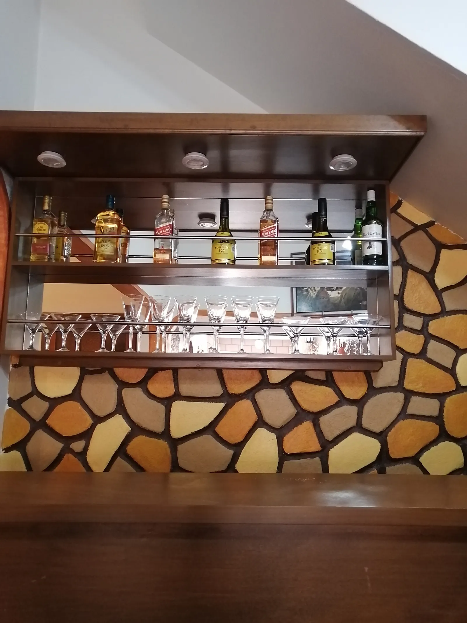 Cantina bar la predilecta image 8